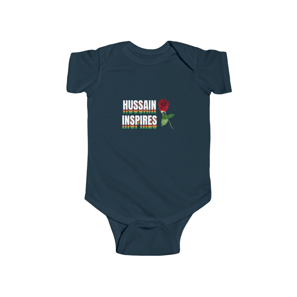 Infant Onesies