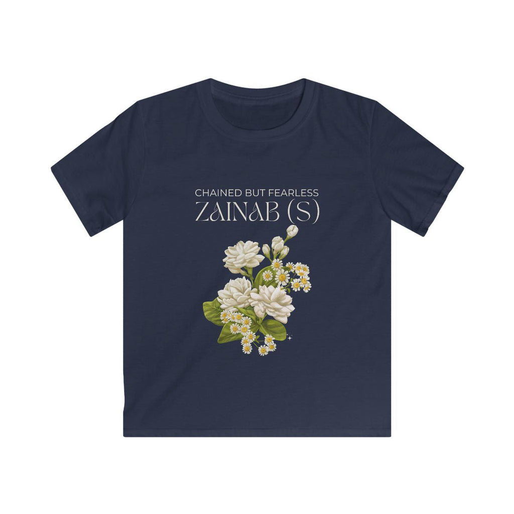 Youth T-Shirts