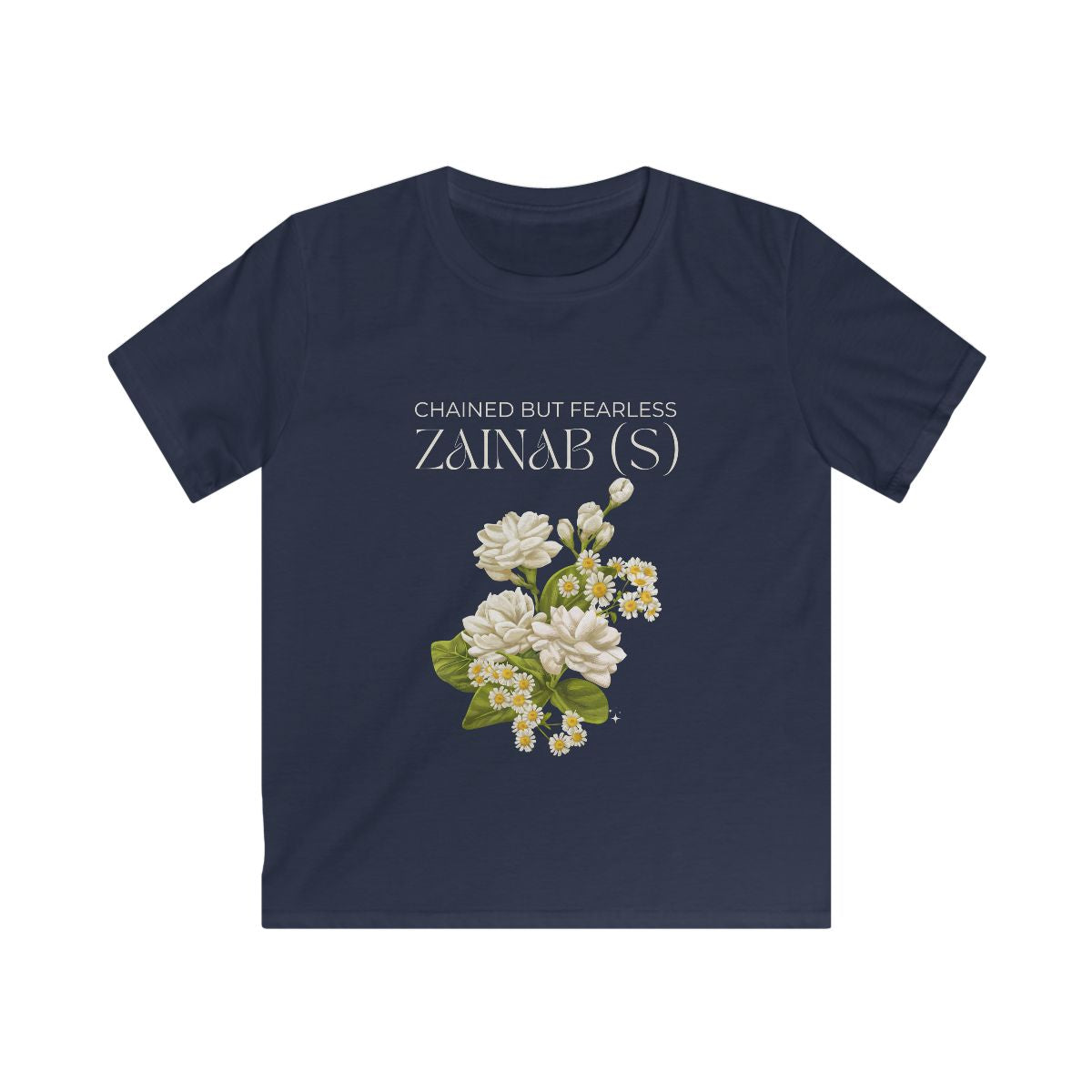 Youth T-Shirts