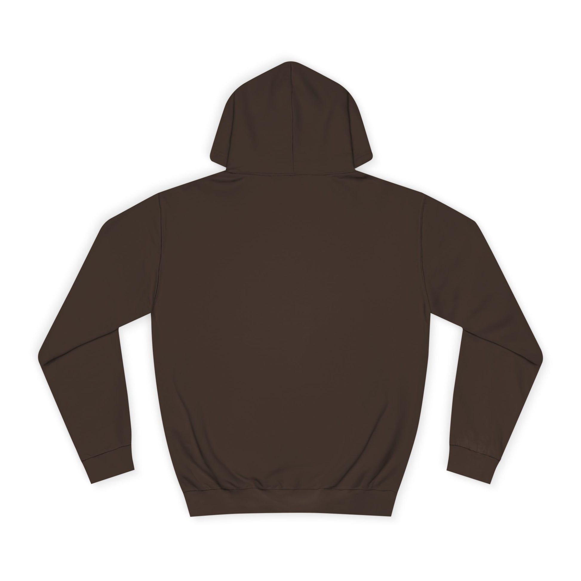 “Ya Aba Abdillah” – Muharram & Arbaeen Edition | Unisex Adult College Hoodie