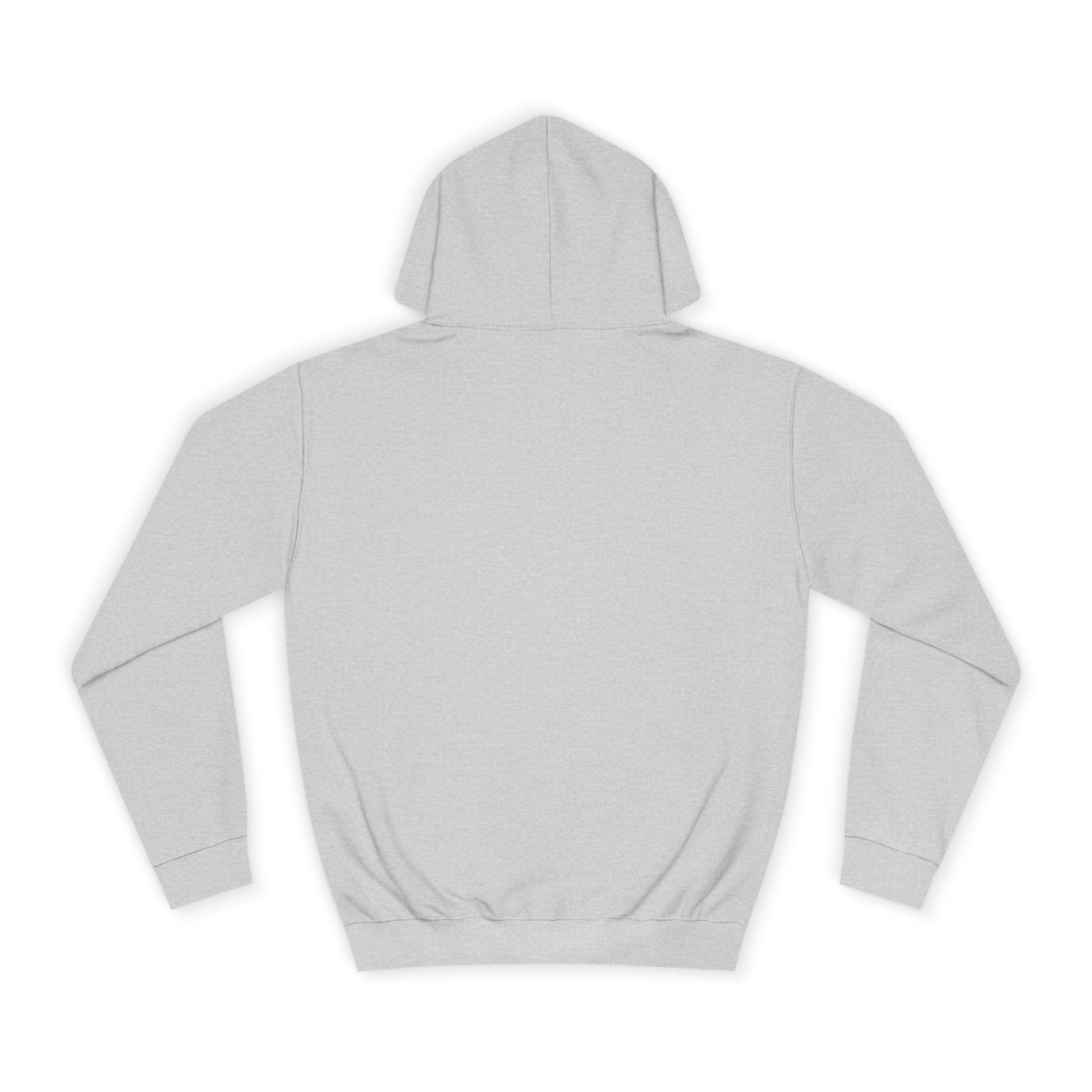 “Ya Aba Abdillah” – Muharram & Arbaeen Edition | Unisex Adult College Hoodie