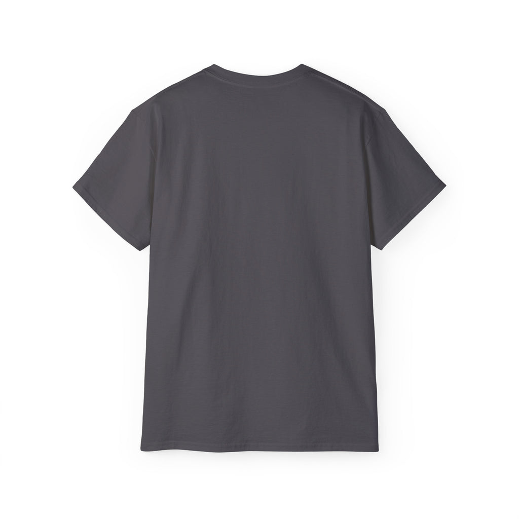 Abbas (A): The Dome of Loyalty – Muharram & Arbaeen Edition | Unisex Adult Ultra Cotton Tee