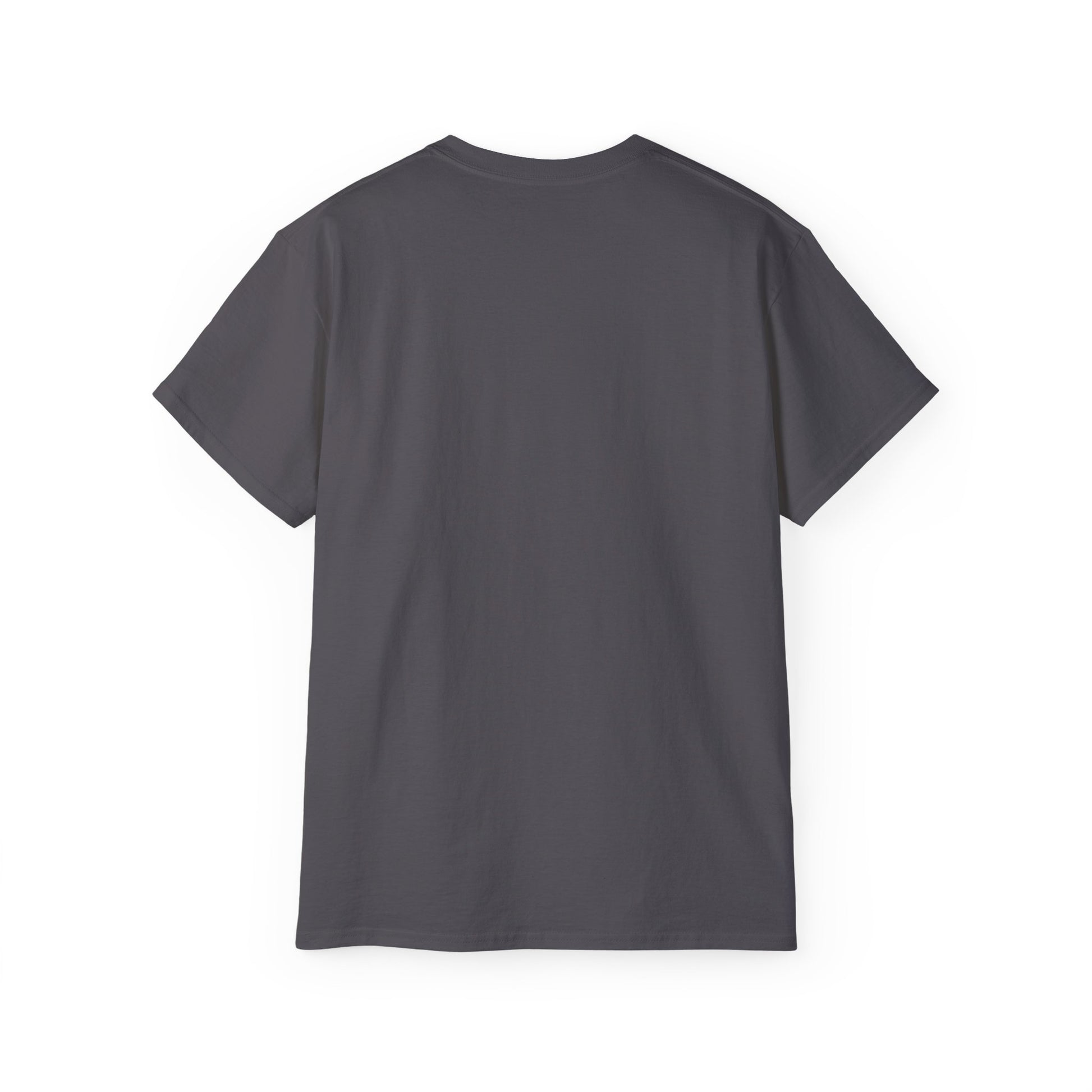 Abbas (A): The Dome of Loyalty – Muharram & Arbaeen Edition | Unisex Adult Ultra Cotton Tee