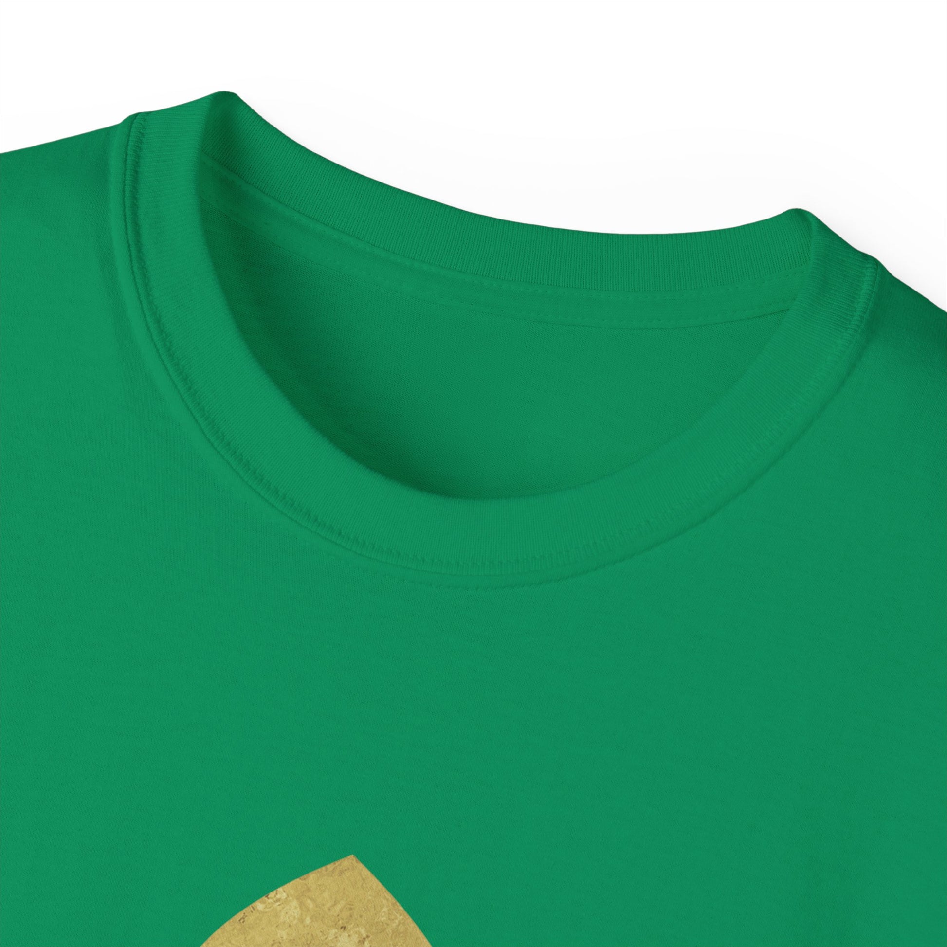 Sajjad (A) The Patient One – Muharram & Arbaeen Edition | Unisex Adult Ultra Cotton Tee