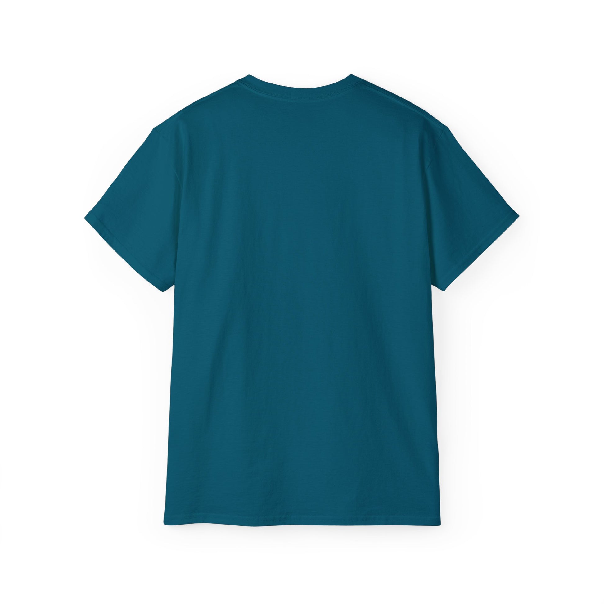 Sajjad (A) The Patient One – Muharram & Arbaeen Edition | Unisex Adult Ultra Cotton Tee