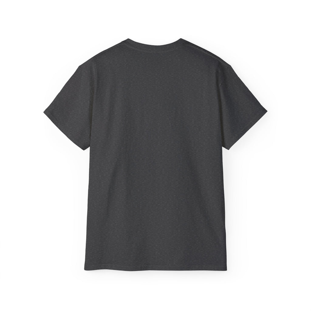 Abbas (A): The Dome of Loyalty – Muharram & Arbaeen Edition | Unisex Adult Ultra Cotton Tee