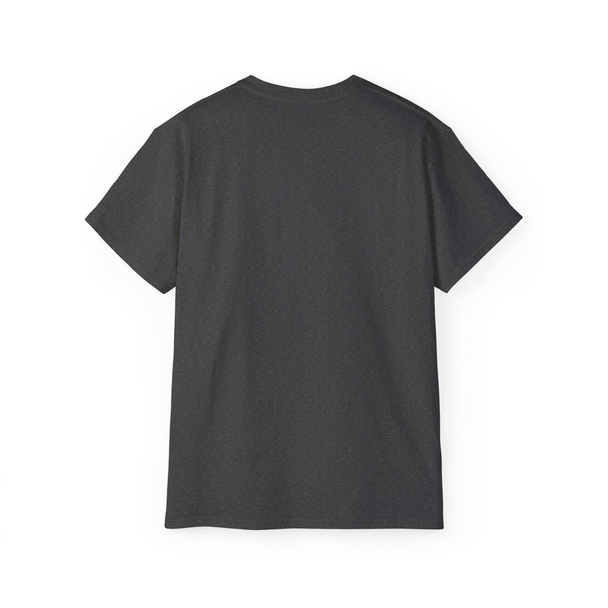 Abbas (A): The Dome of Loyalty – Muharram & Arbaeen Edition | Unisex Adult Ultra Cotton Tee