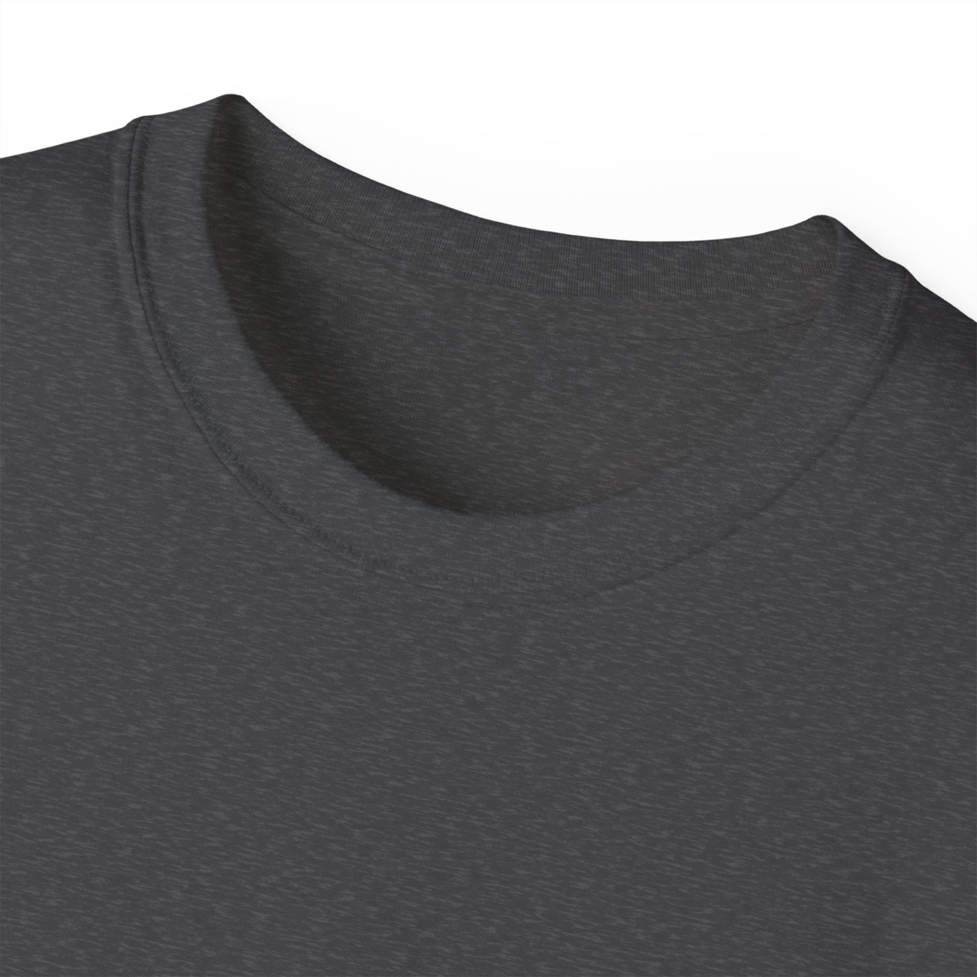 Abbas (A): The Dome of Loyalty – Muharram & Arbaeen Edition | Unisex Adult Ultra Cotton Tee