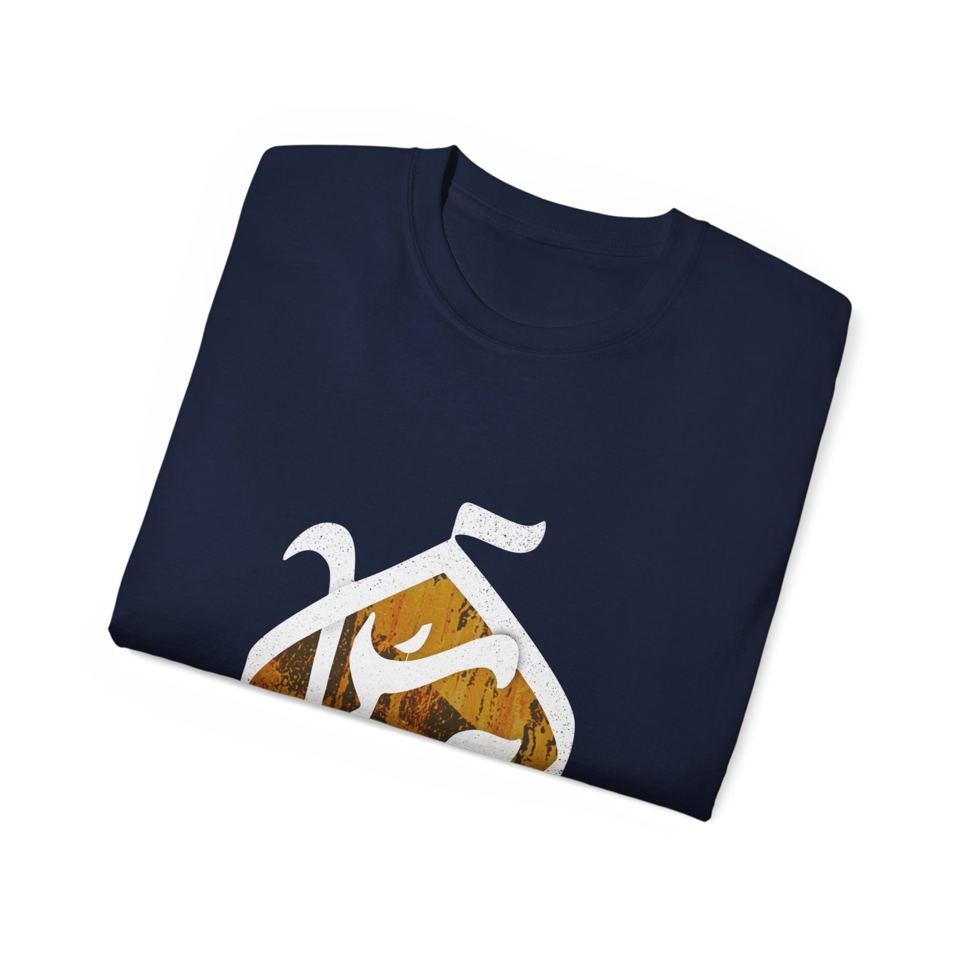 Abbas (A): The Dome of Loyalty – Muharram & Arbaeen Edition | Unisex Adult Ultra Cotton Tee