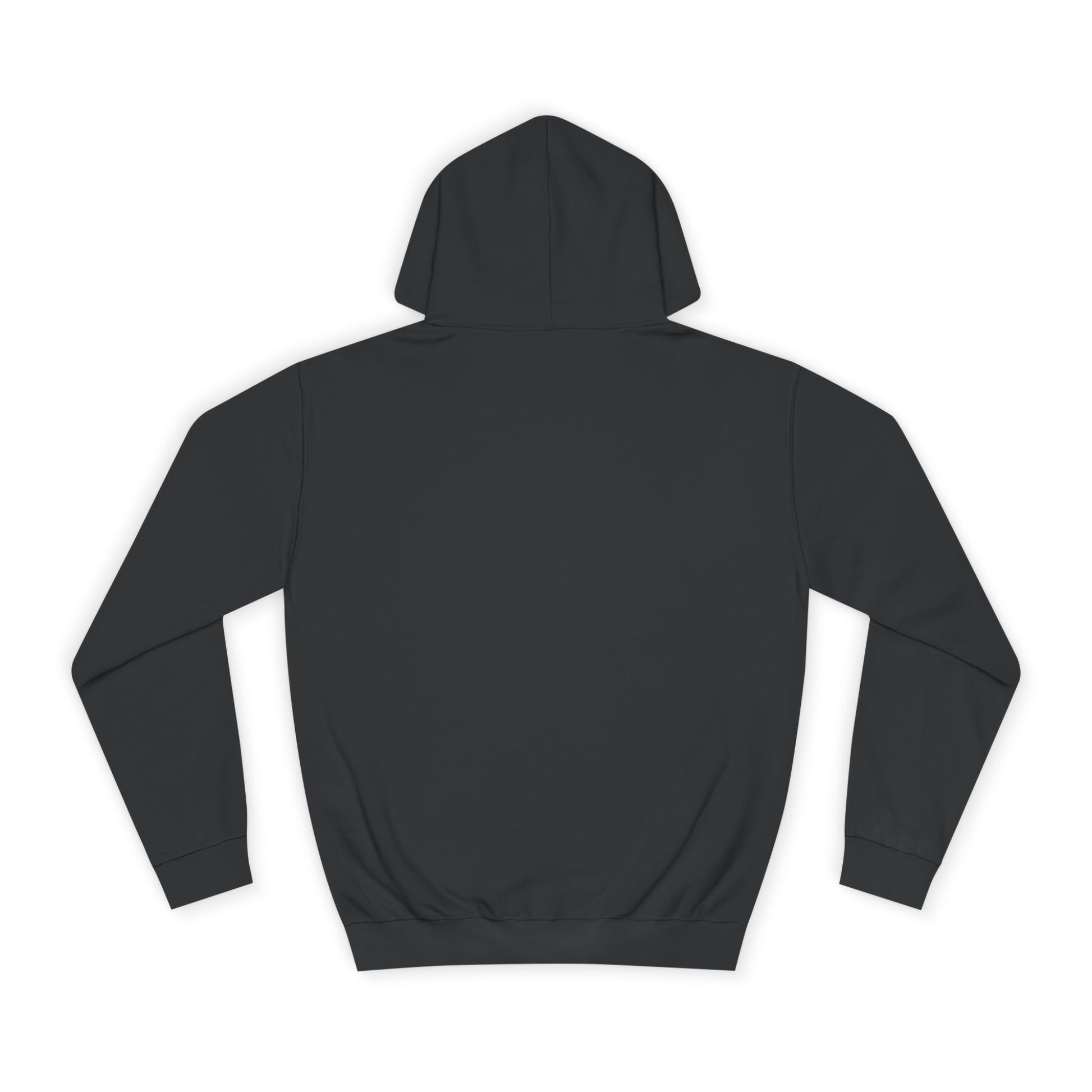 “Ya Aba Abdillah” – Muharram & Arbaeen Edition | Unisex Adult College Hoodie