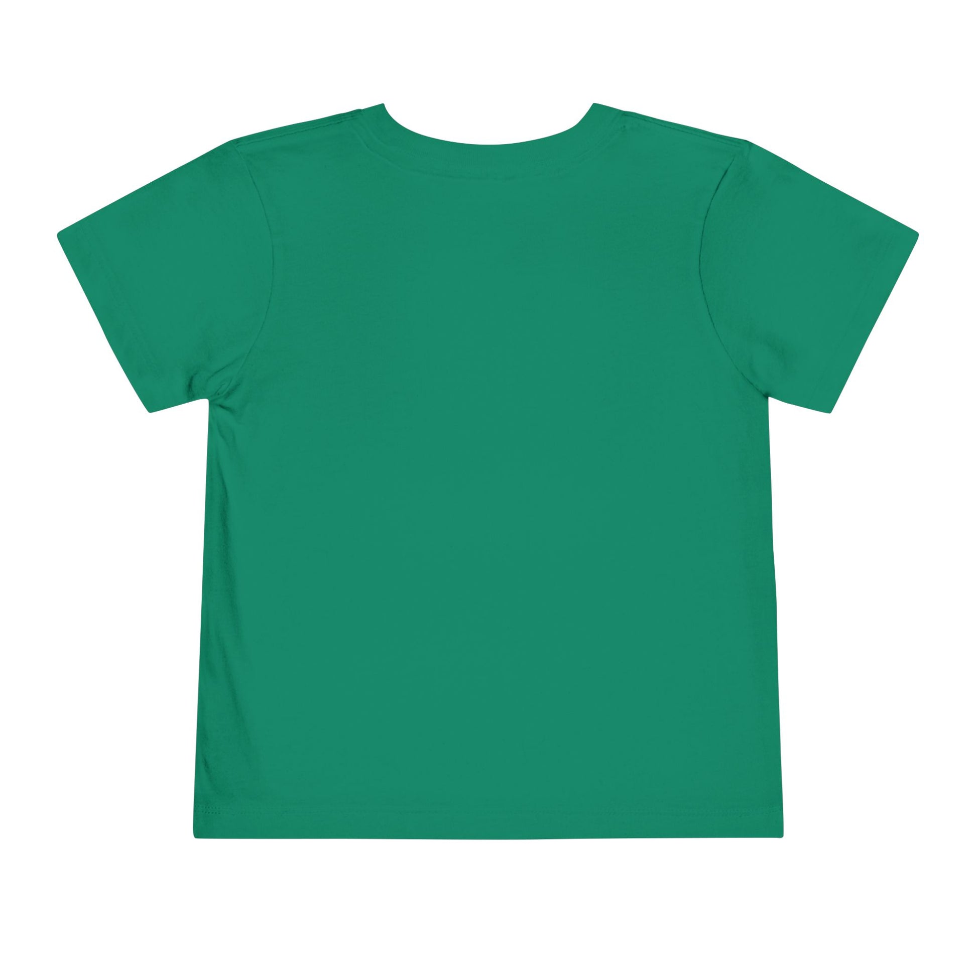 “Ya Aba Abdillah” – Muharram & Arbaeen Edition | Unisex Toddler Short Sleeve Tee