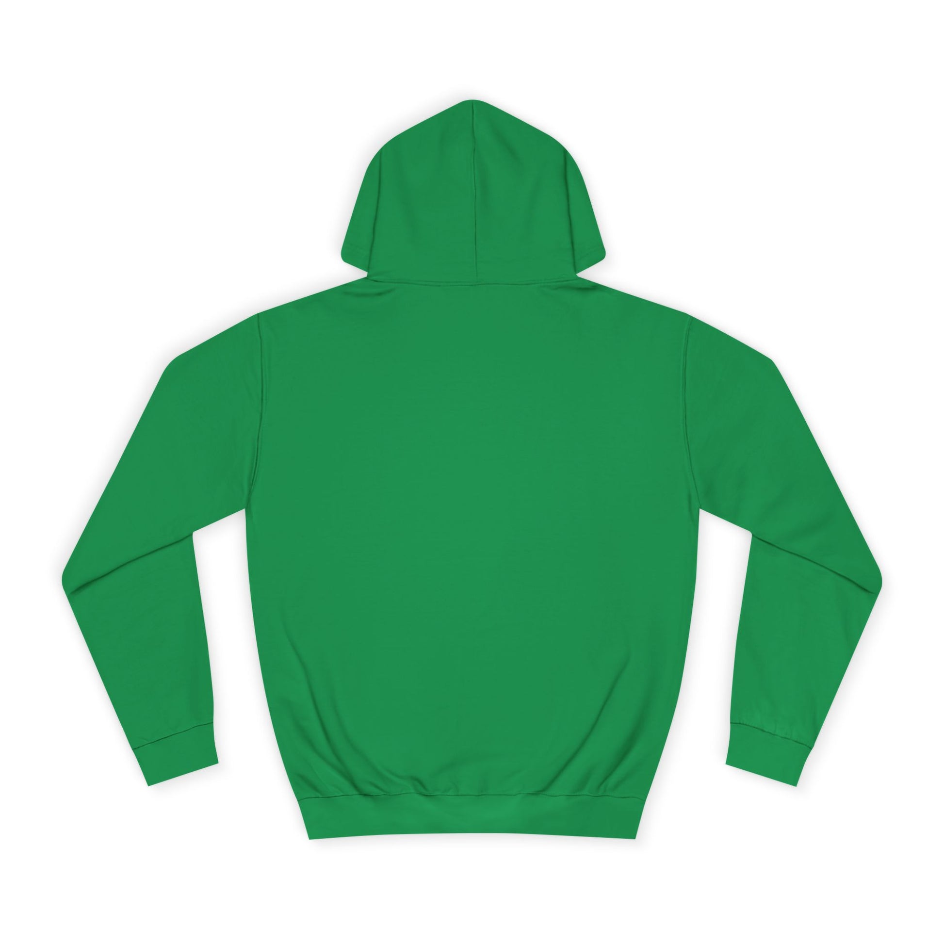 “Ya Aba Abdillah” – Muharram & Arbaeen Edition | Unisex Adult College Hoodie
