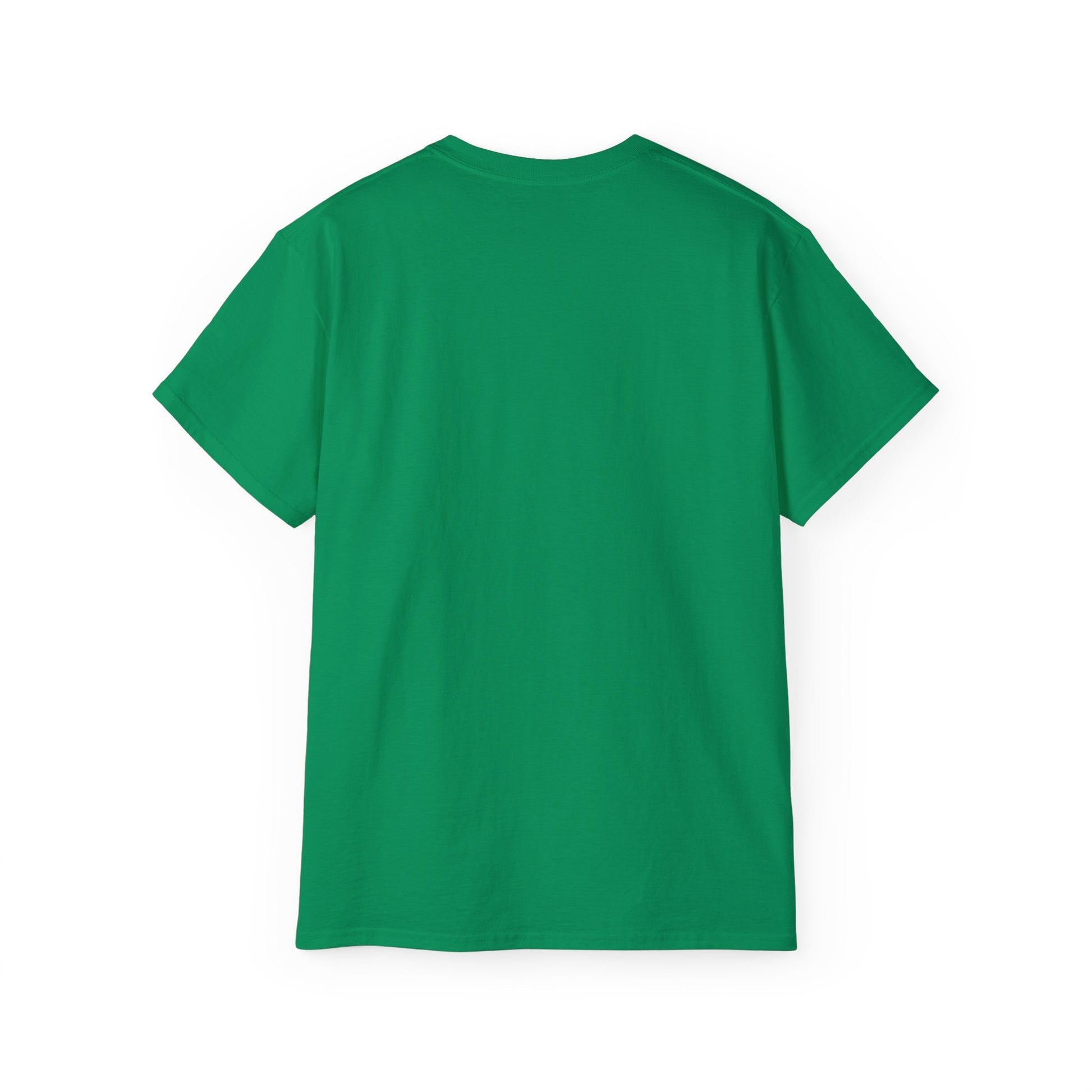 “Ya Aba Abdillah” – Muharram & Arbaeen Edition | Unisex Adult Ultra Cotton Tee