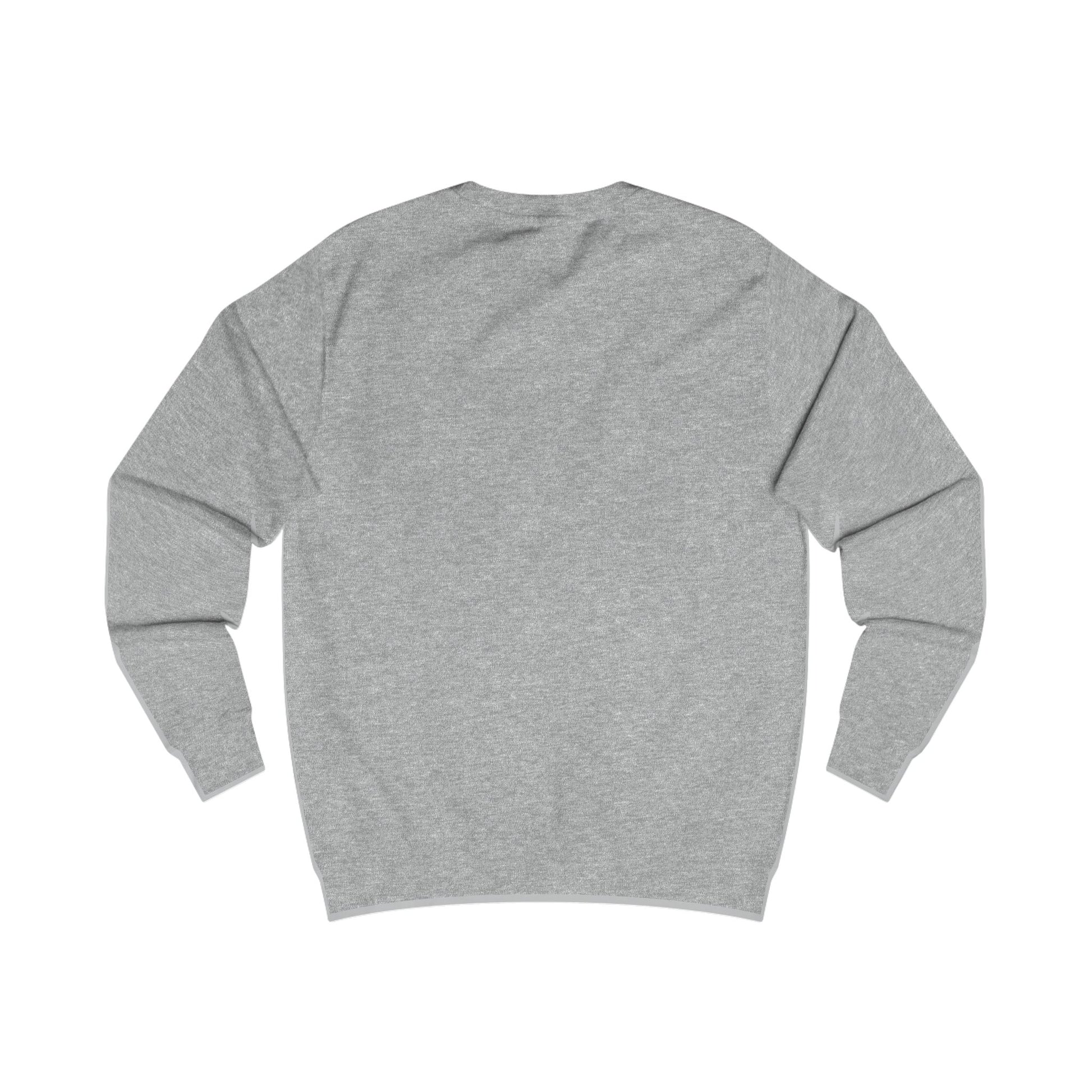 “Ya Aba Abdillah” – Muharram & Arbaeen Edition | Unisex Adult Sweatshirt