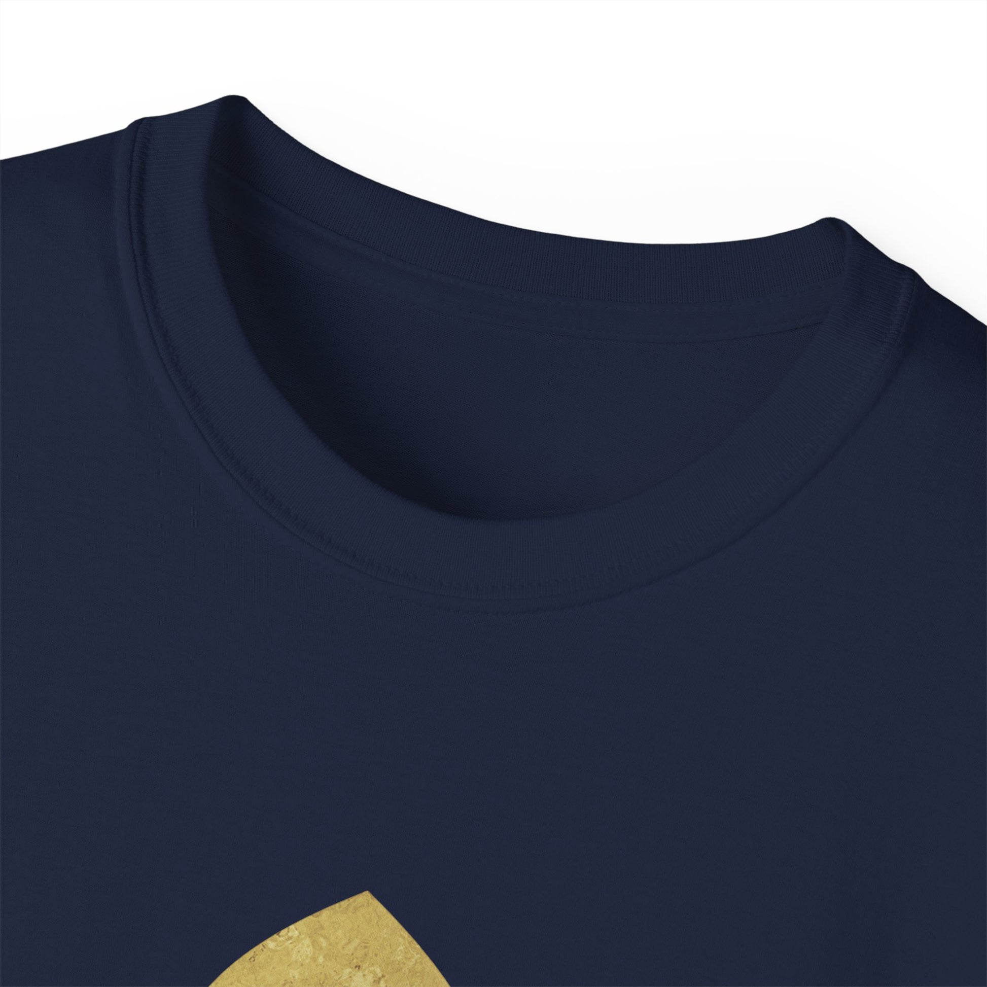 Sajjad (A) The Patient One – Muharram & Arbaeen Edition | Unisex Adult Ultra Cotton Tee