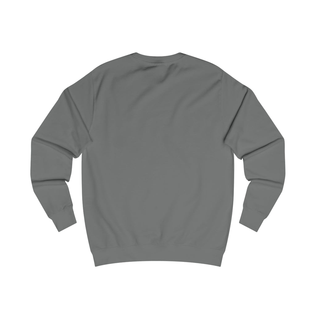 “The Love of Hussain (AS) Unites Us All” – Muharram & Arbaeen Edition | Unisex Adult Sweatshirt