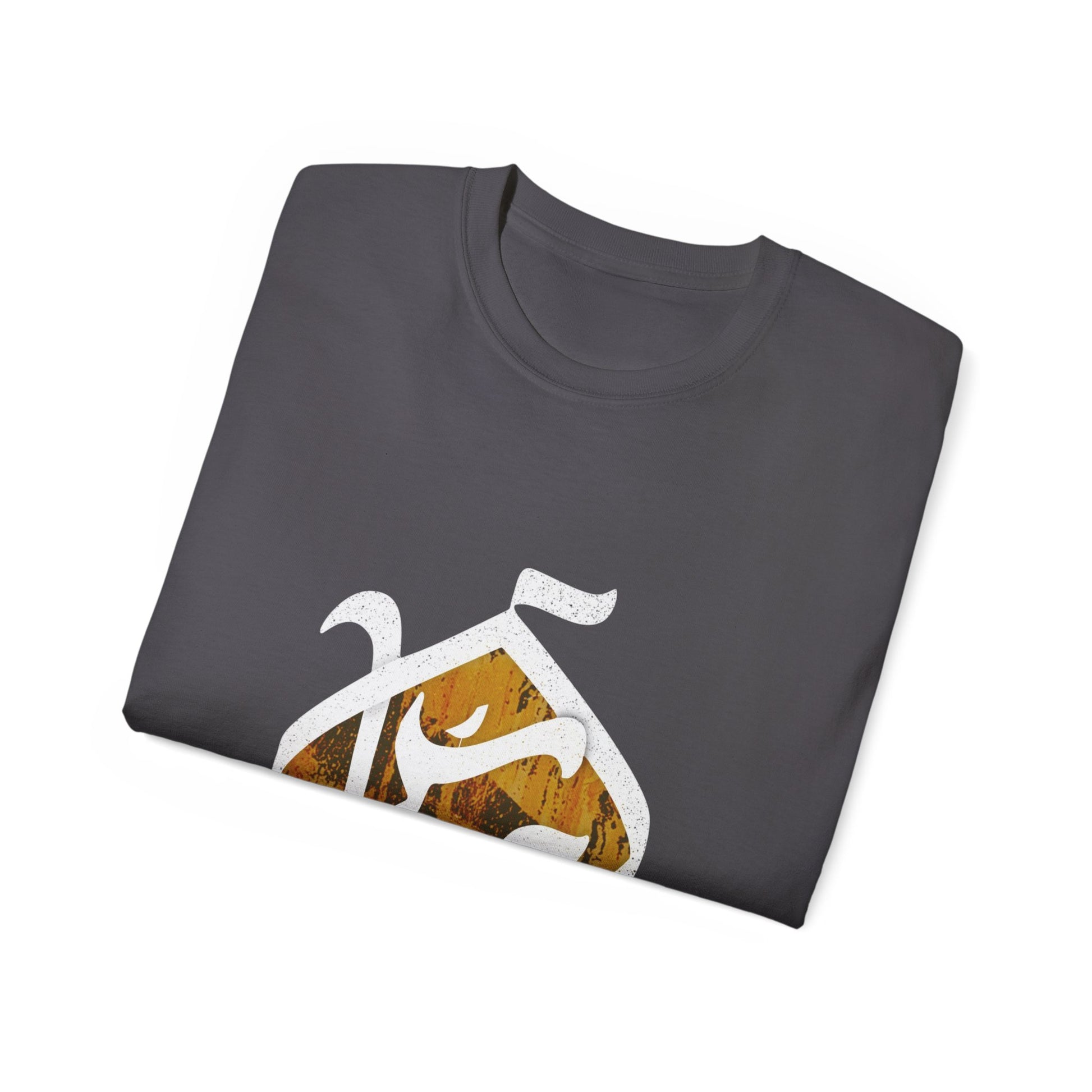 Abbas (A): The Dome of Loyalty – Muharram & Arbaeen Edition | Unisex Adult Ultra Cotton Tee