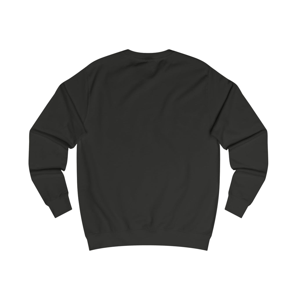 “Drink Water, think Hussain.” – Muharram & Arbaeen Edition | Unisex Adult Sweatshirt