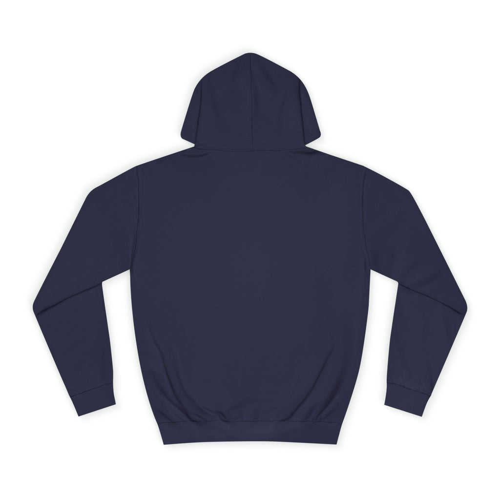 Sajjad (A) The Patient One – Muharram & Arbaeen Edition | Unisex Adult College Hoodie