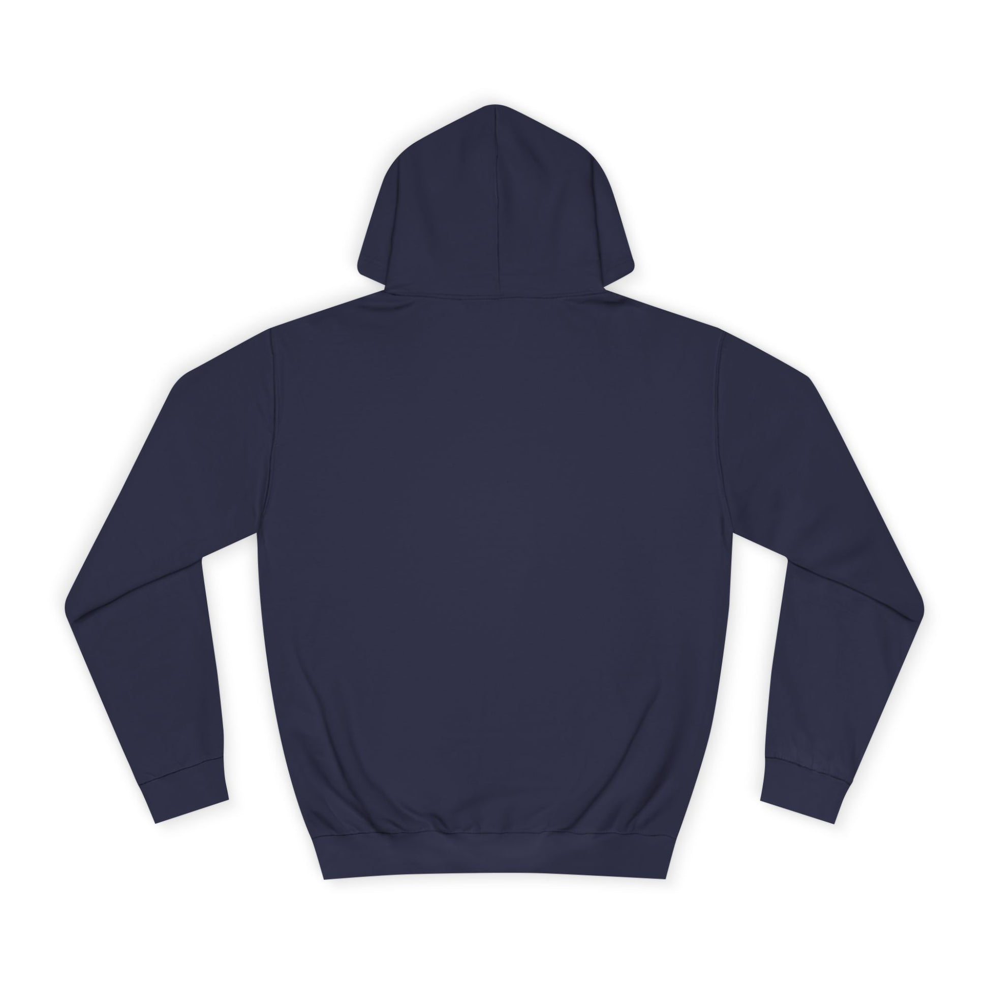 Sajjad (A) The Patient One – Muharram & Arbaeen Edition | Unisex Adult College Hoodie
