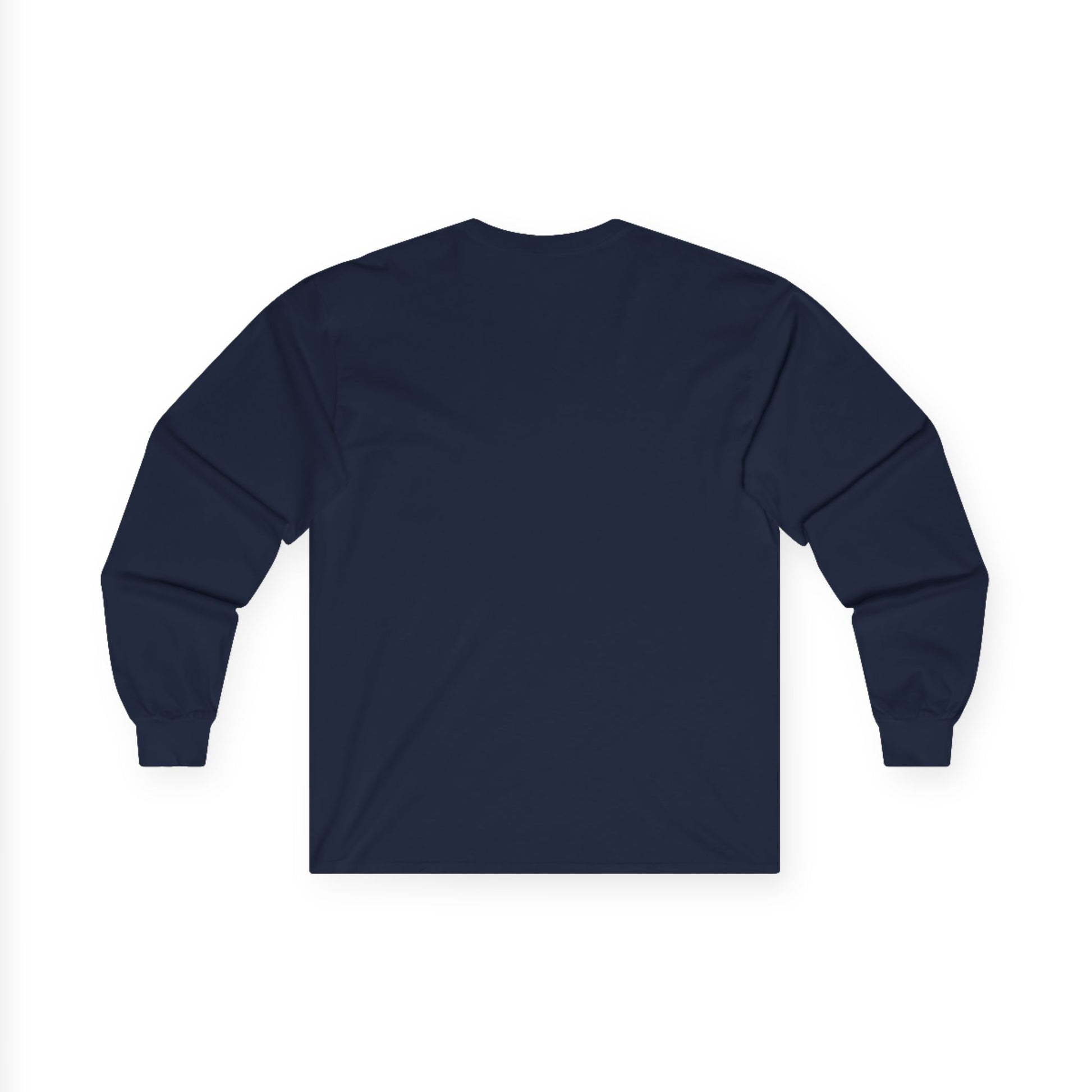 Chained but Fearless - Zainab (S) – Muharram & Arbaeen Edition | Unisex Adult Ultra Cotton Long Sleeve Tee