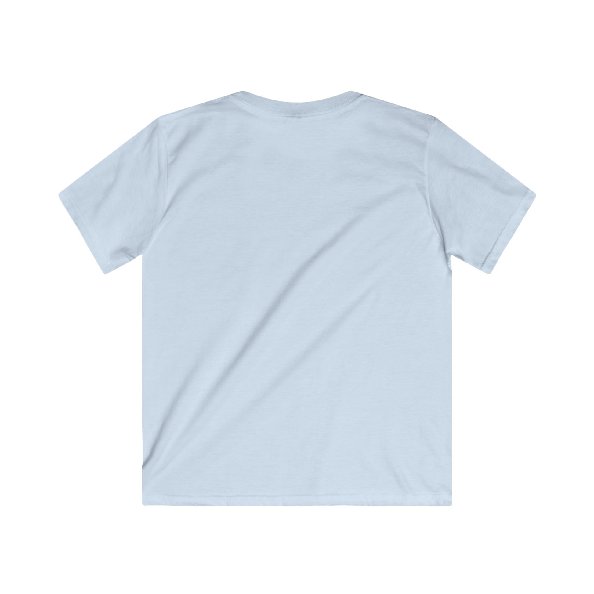 Sajjad (A) The Patient One – Muharram & Arbaeen Edition | Unisex Youth Softstyle Tee