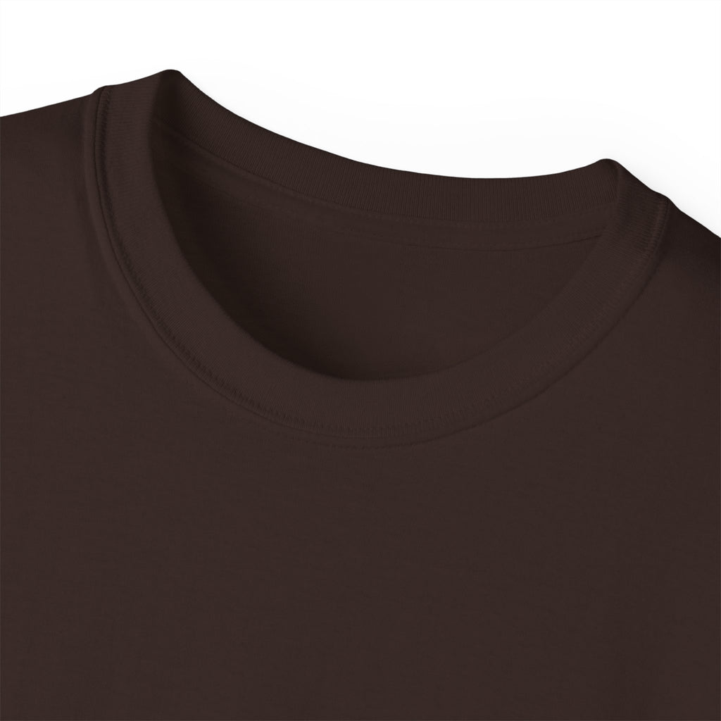 Abbas (A): The Dome of Loyalty – Muharram & Arbaeen Edition | Unisex Adult Ultra Cotton Tee
