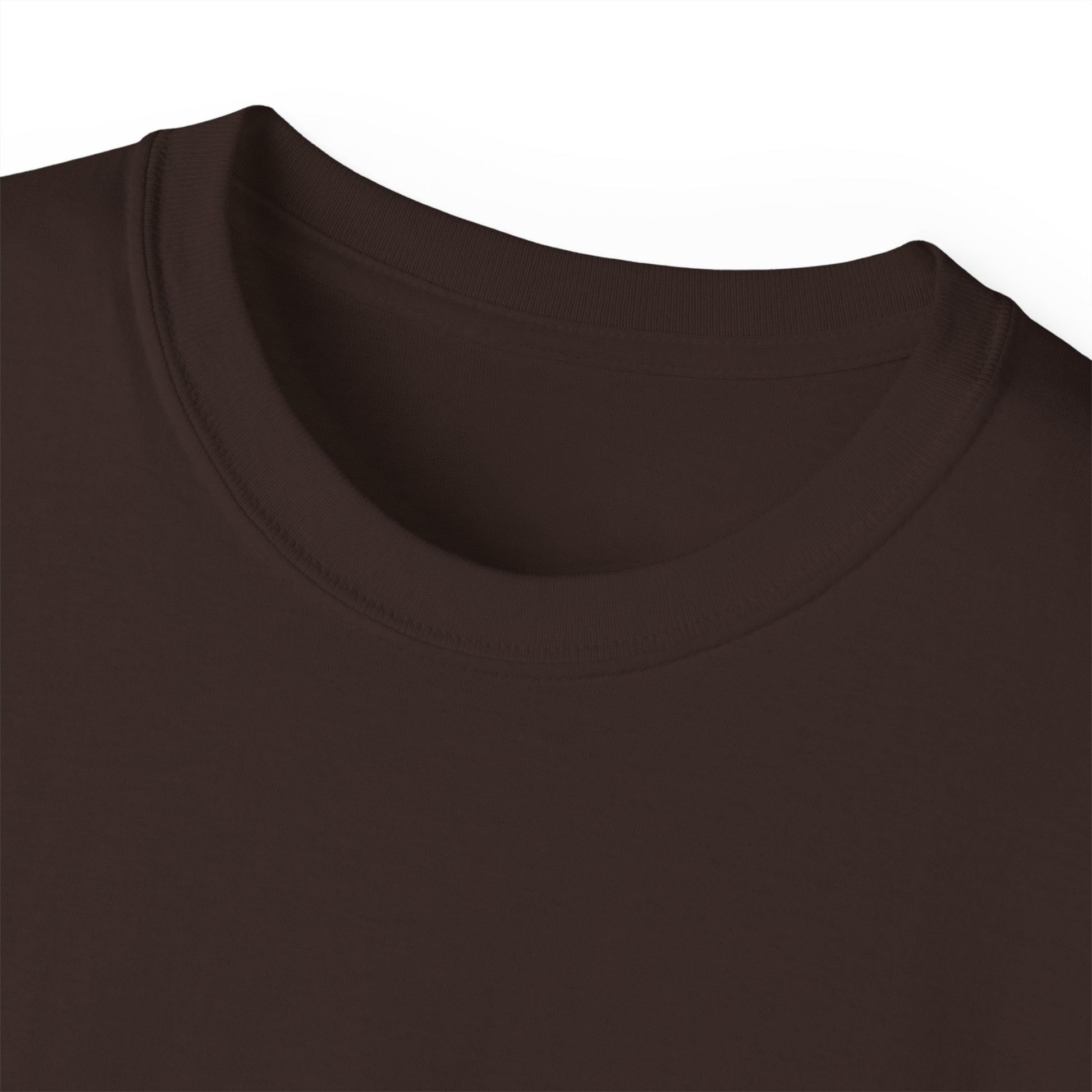 Abbas (A): The Dome of Loyalty – Muharram & Arbaeen Edition | Unisex Adult Ultra Cotton Tee