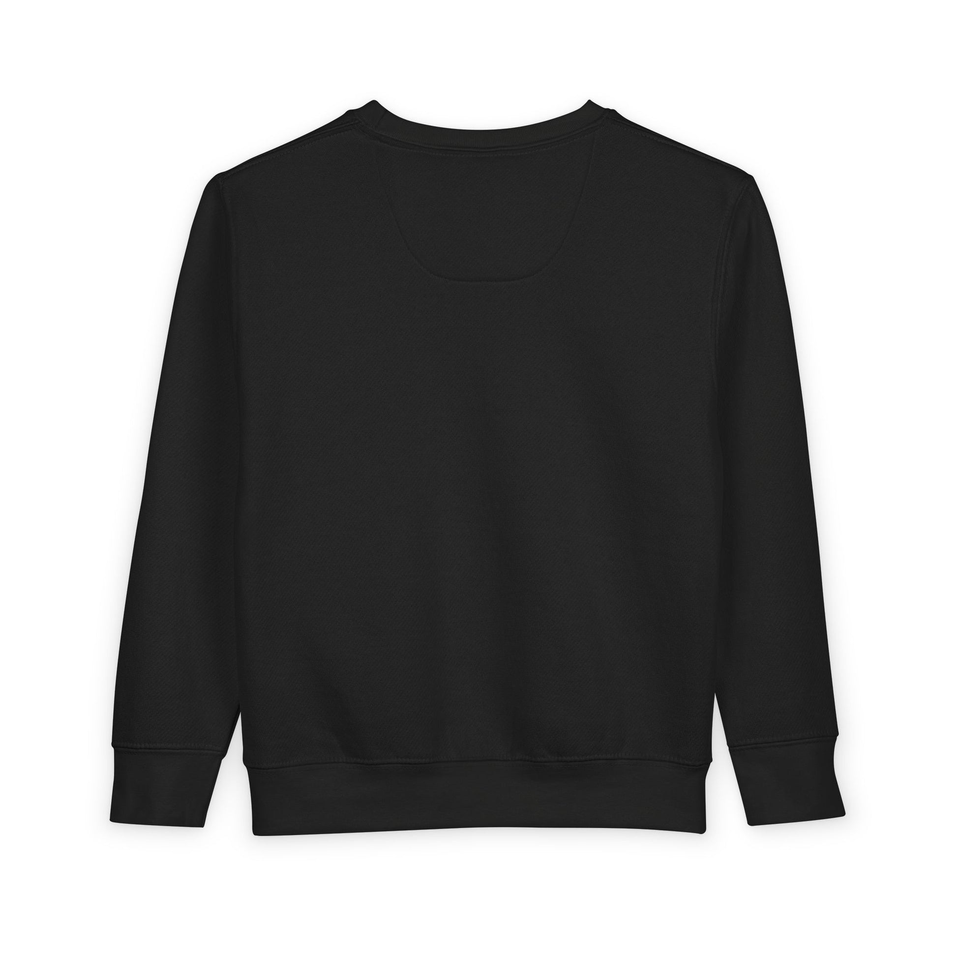 Abbas (A): The Dome of Loyalty – Muharram & Arbaeen Edition | Toddler Sweatshirt