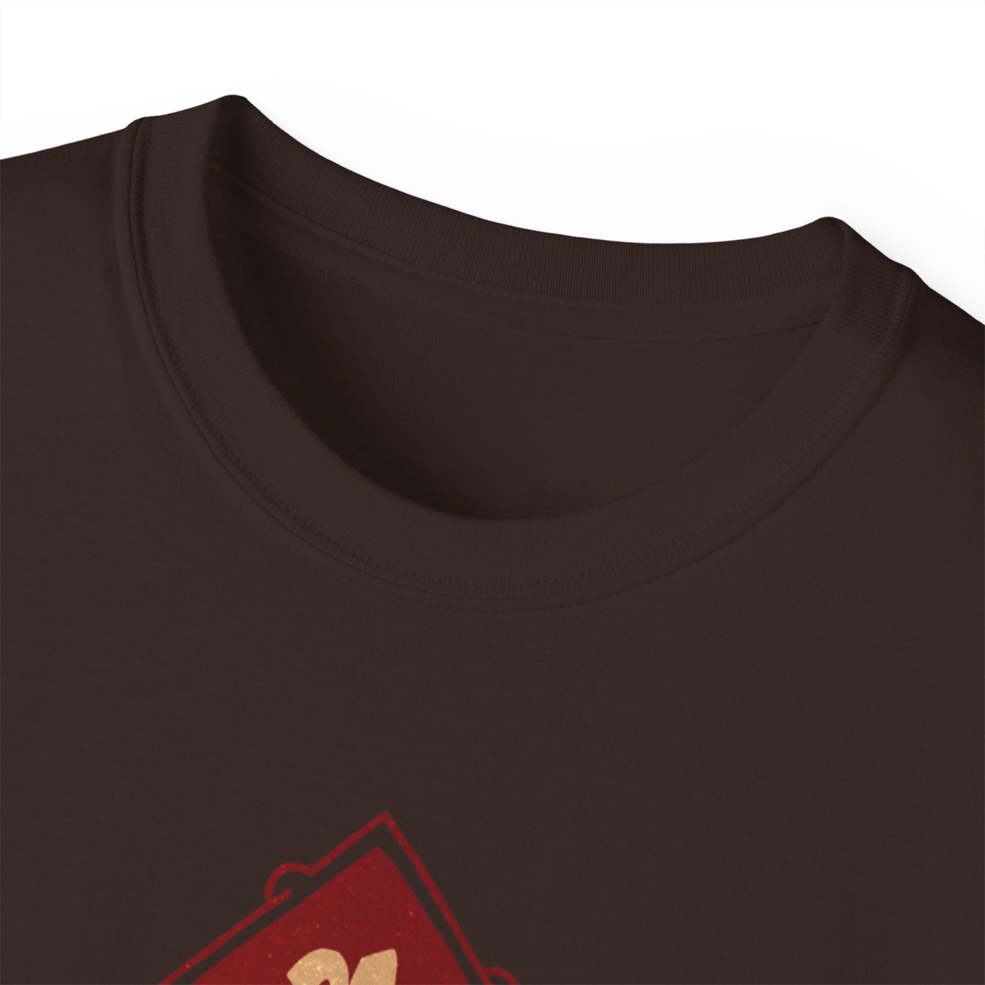 “Ya Aba Abdillah” – Muharram & Arbaeen Edition | Unisex Adult Ultra Cotton Tee