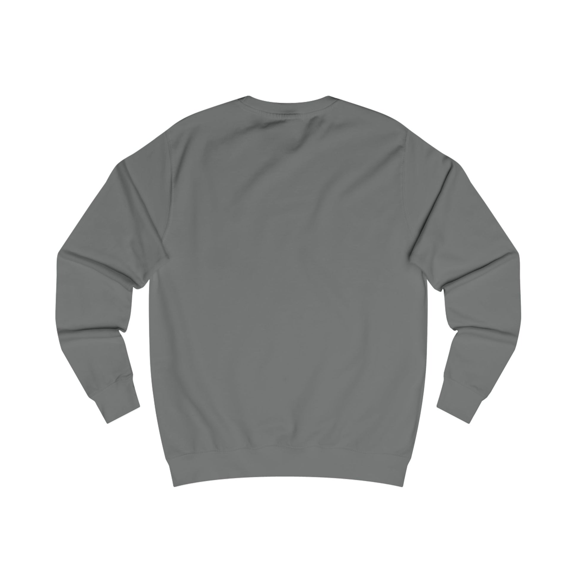 “Hussain is the lamp of guidance and the ark of salvation” – Muharram & Arbaeen Edition | Unisex Adult Sweatshirt