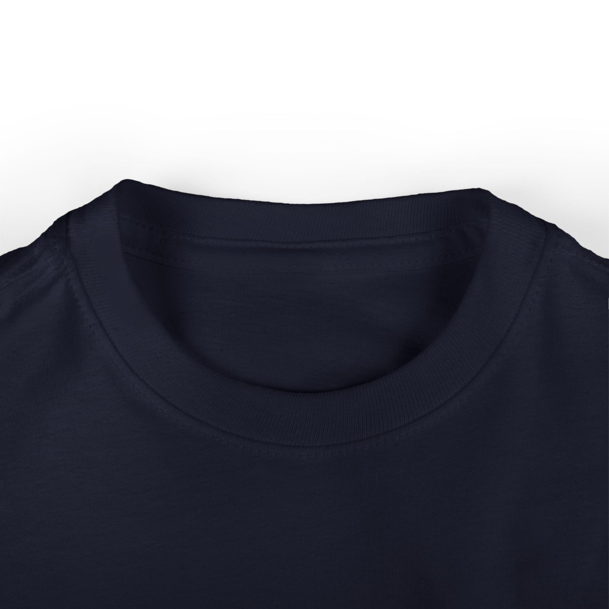 “Ya Aba Abdillah” – Muharram & Arbaeen Edition | Infant Fine Jersey Tee