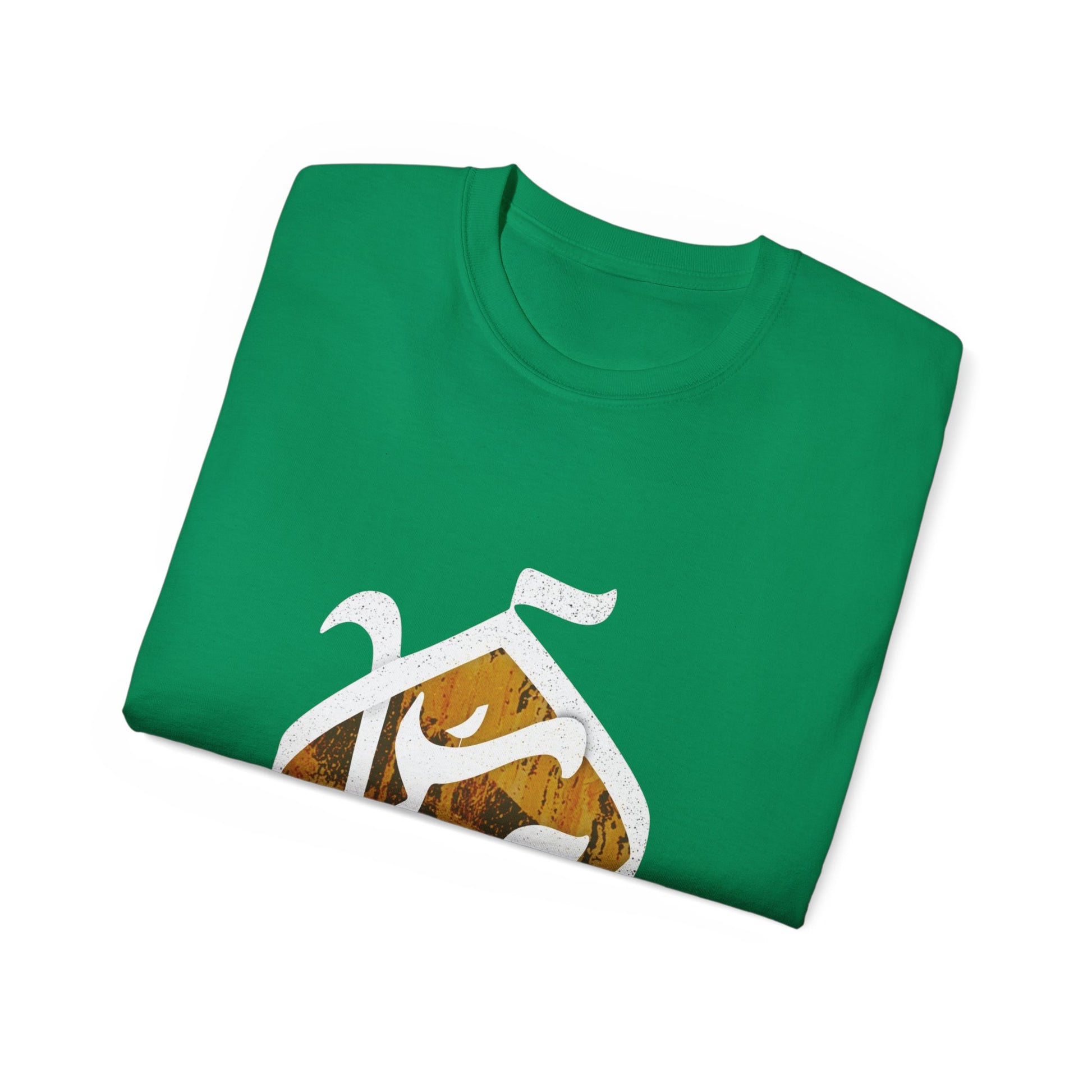 Abbas (A): The Dome of Loyalty – Muharram & Arbaeen Edition | Unisex Adult Ultra Cotton Tee