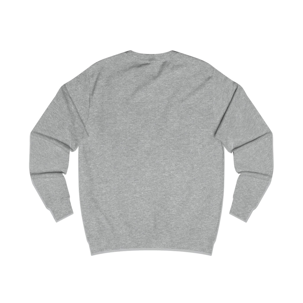 “The Love of Hussain (AS) Unites Us All” – Muharram & Arbaeen Edition | Unisex Adult Sweatshirt