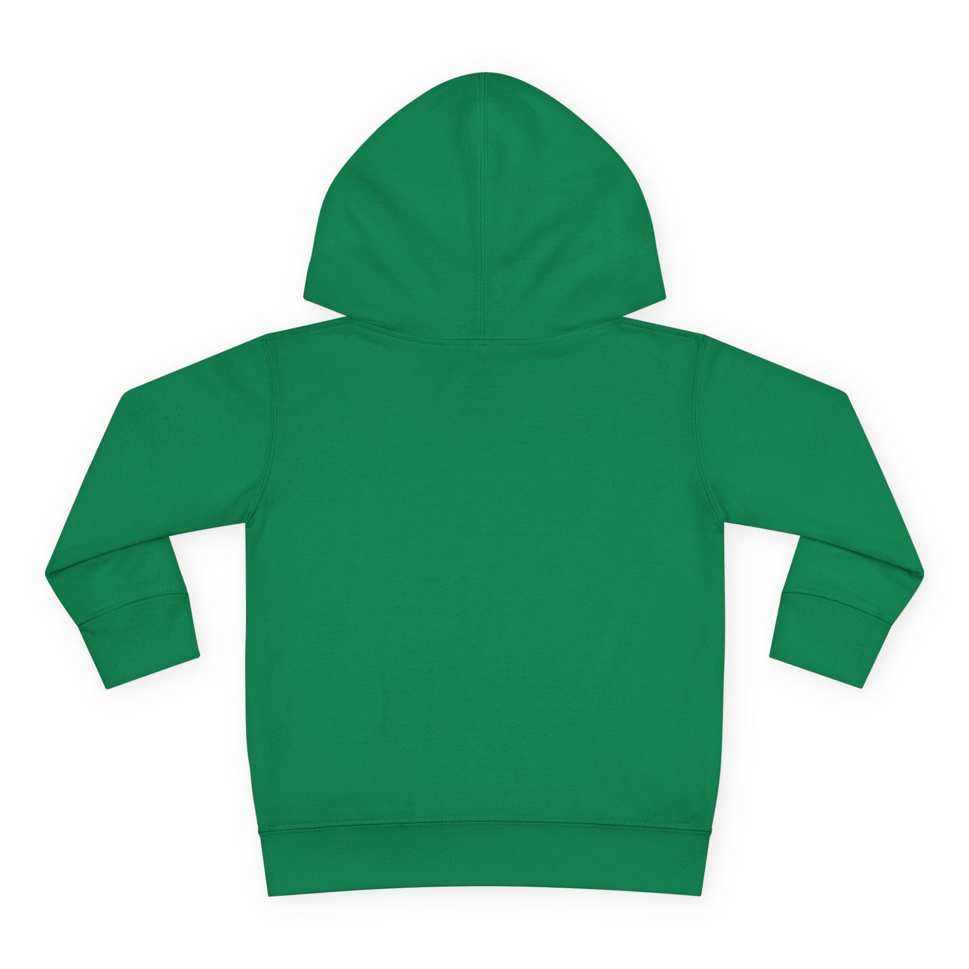 “Ya Aba Abdillah” – Muharram & Arbaeen Edition | Unisex Toddler Pullover Fleece Hoodie