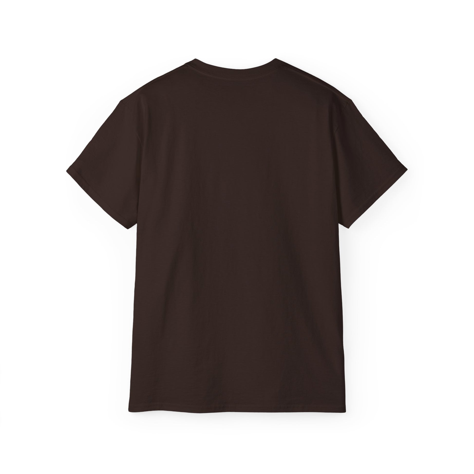 “Drink Water, think Hussain.” – Muharram & Arbaeen Edition | Unisex Adult Ultra Cotton Tee