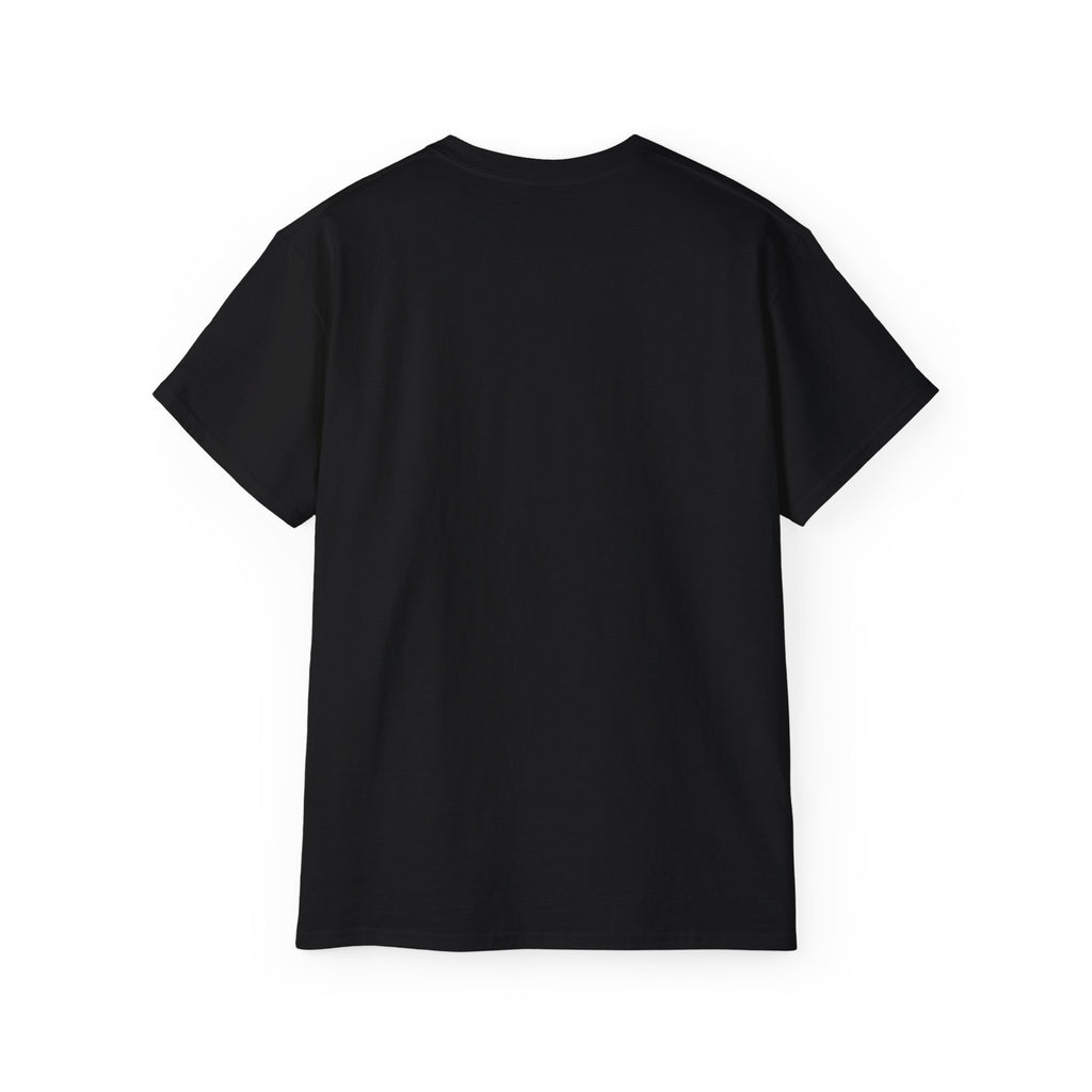 Sajjad (A) The Patient One – Muharram & Arbaeen Edition | Unisex Adult Ultra Cotton Tee