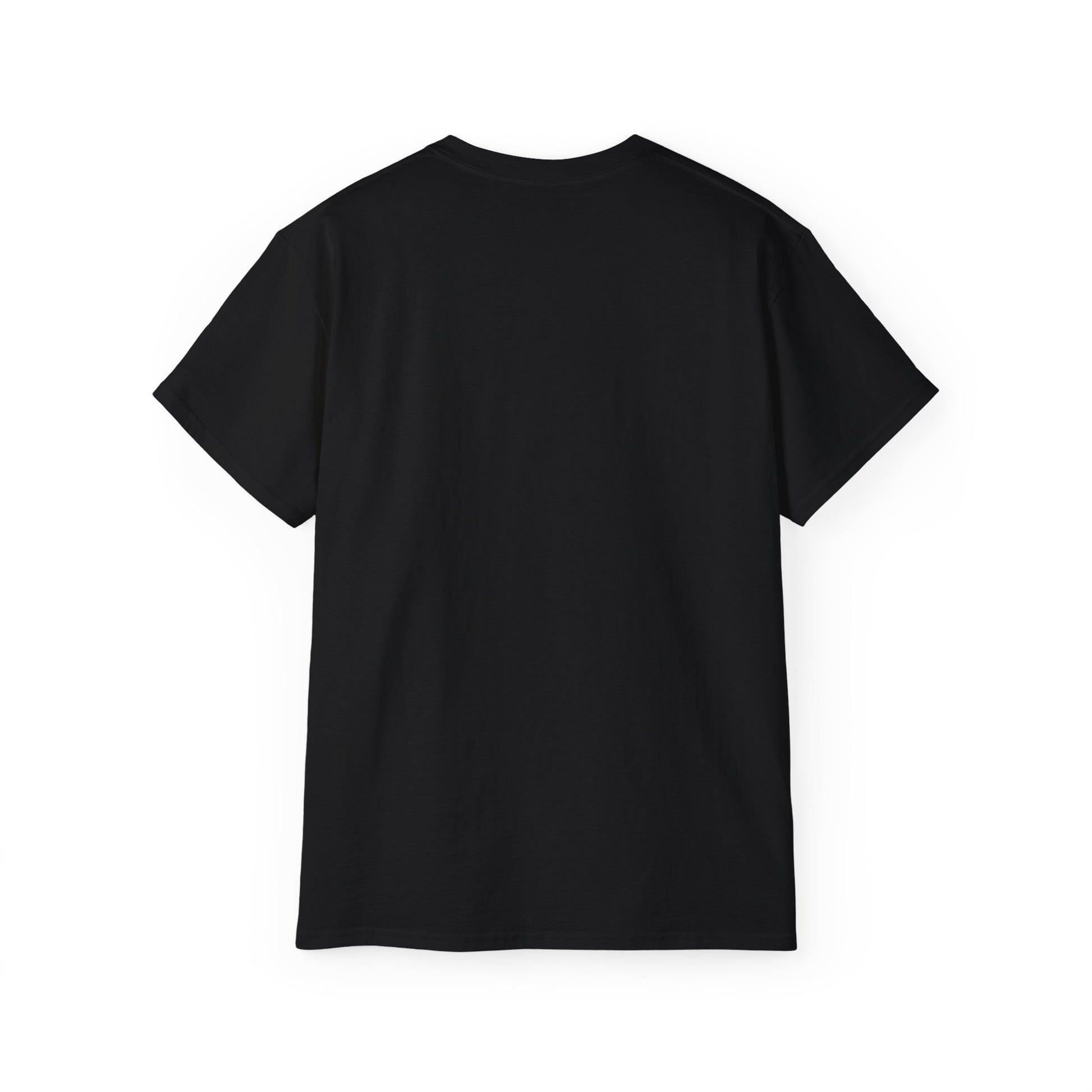 Sajjad (A) The Patient One – Muharram & Arbaeen Edition | Unisex Adult Ultra Cotton Tee