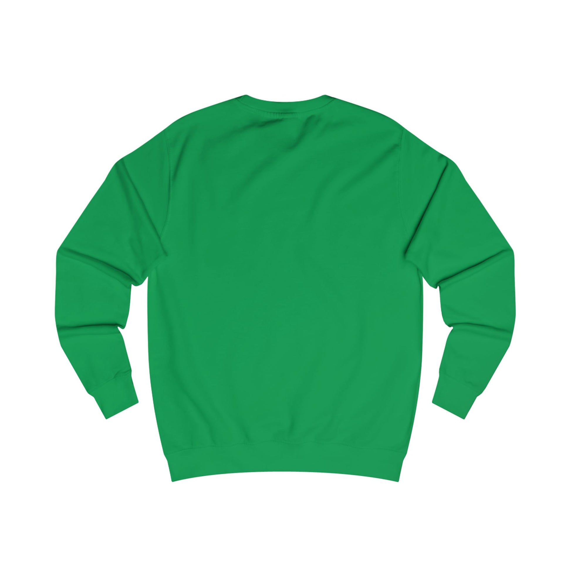Chained but Fearless - Zainab (S) – Muharram & Arbaeen Edition | Unisex Adult Sweatshirt