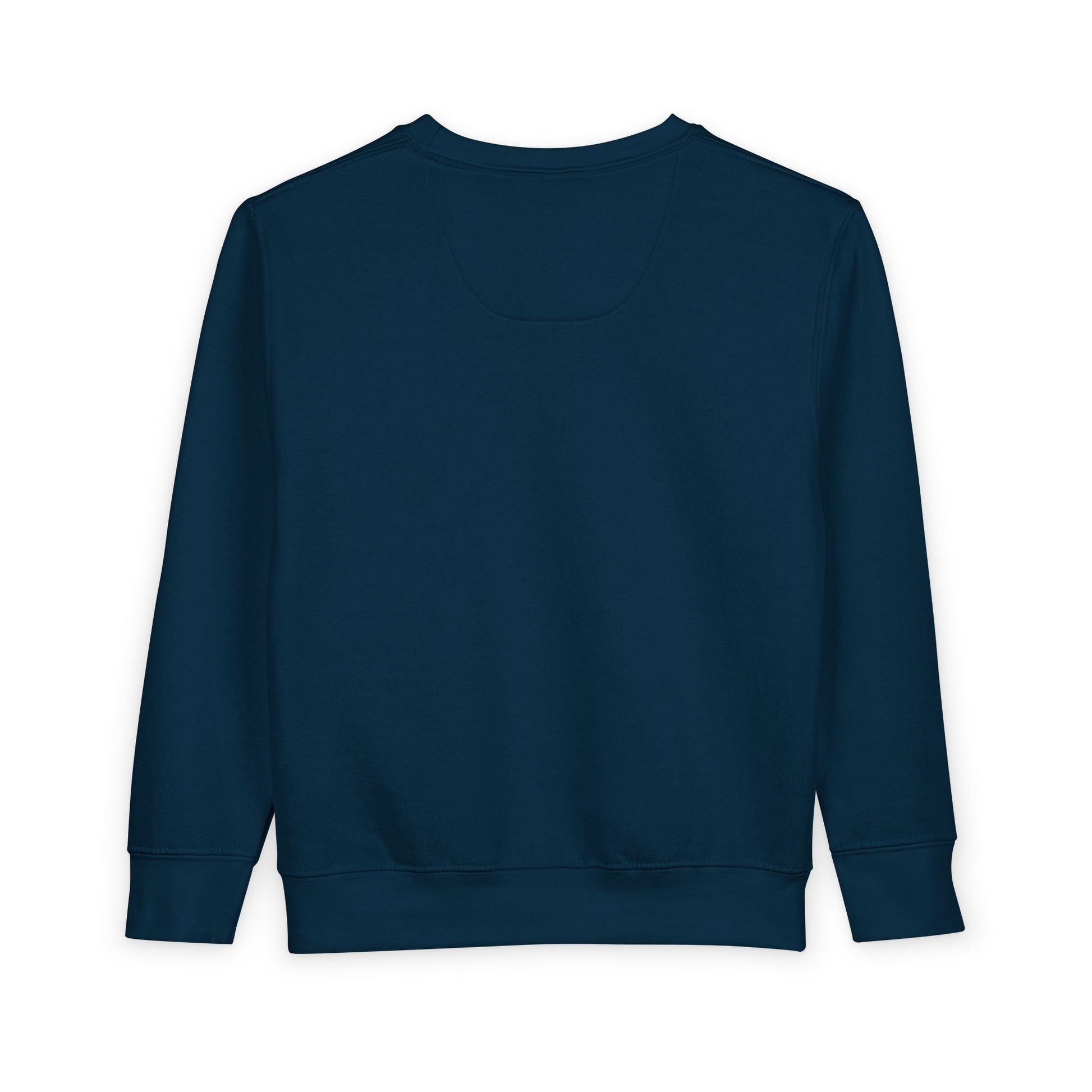 “Ya Aba Abdillah” – Muharram & Arbaeen Edition | Toddler Sweatshirt