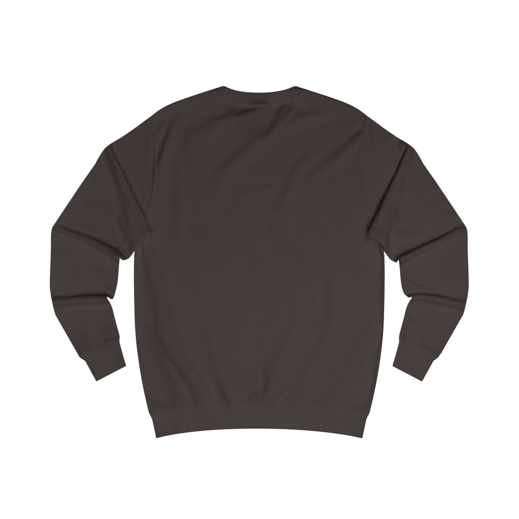 Sajjad (A) The Patient One – Muharram & Arbaeen Edition | Unisex Adult Sweatshirt