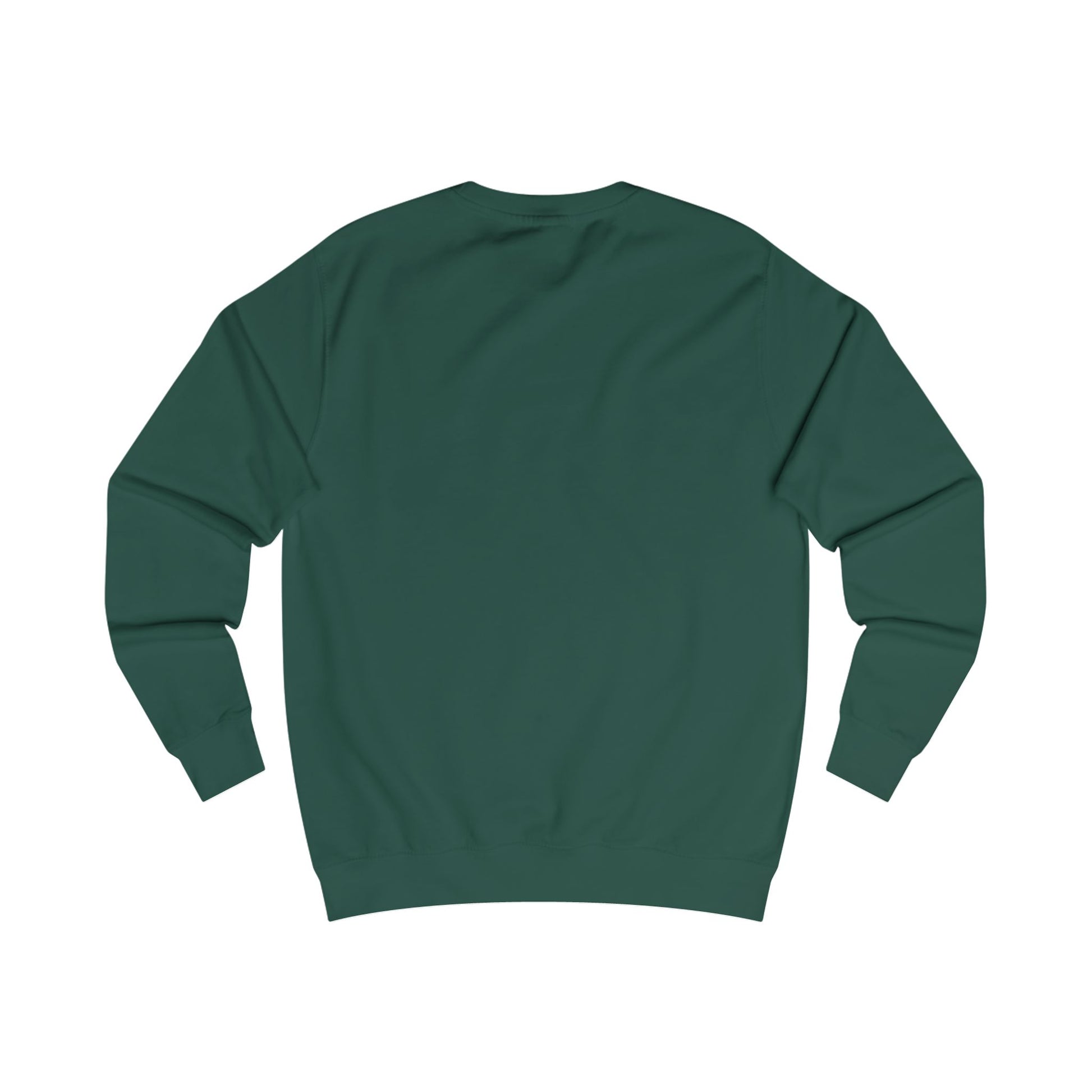Sajjad (A) The Patient One – Muharram & Arbaeen Edition | Unisex Adult Sweatshirt