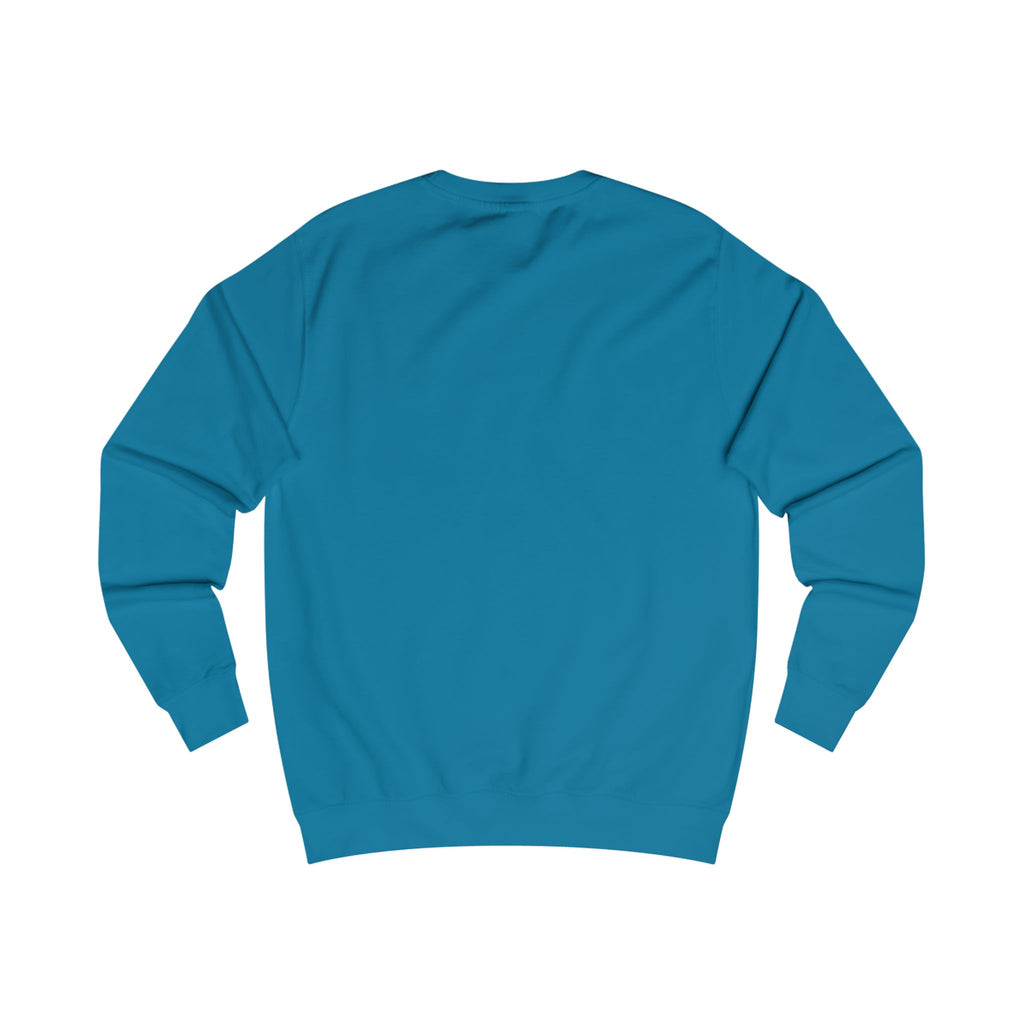 Sajjad (A) The Patient One – Muharram & Arbaeen Edition | Unisex Adult Sweatshirt