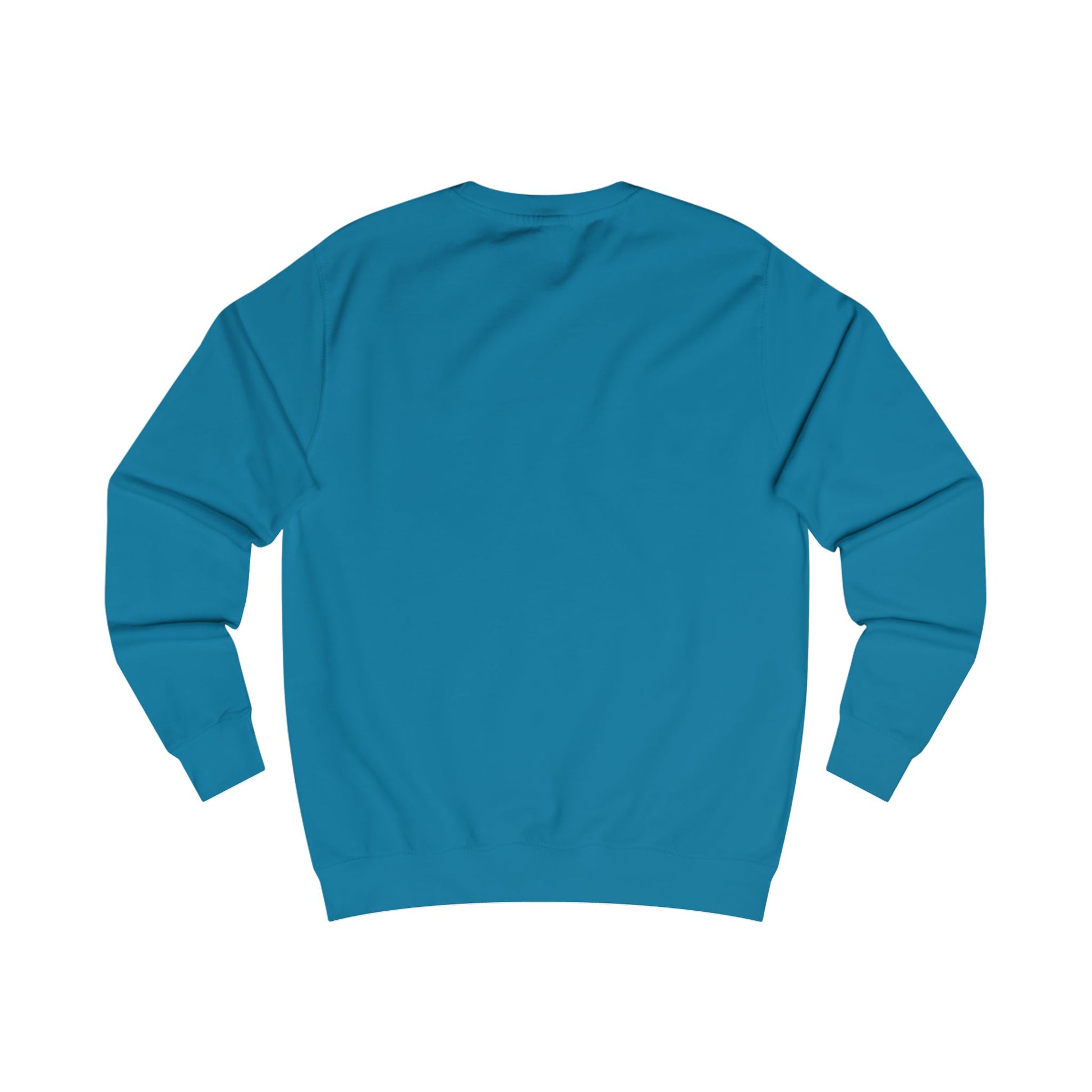 Sajjad (A) The Patient One – Muharram & Arbaeen Edition | Unisex Adult Sweatshirt