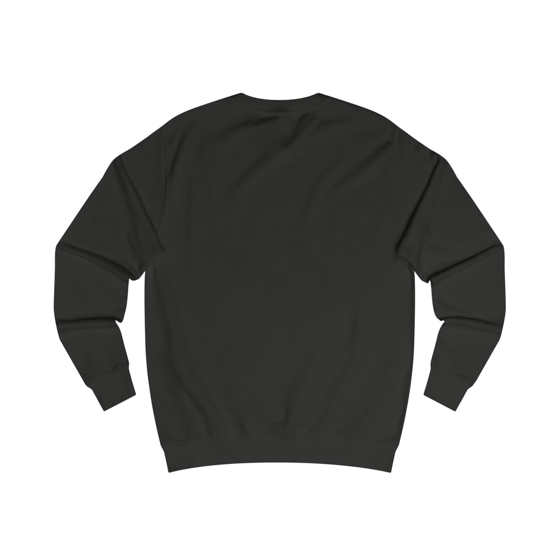 Sajjad (A) The Patient One – Muharram & Arbaeen Edition | Unisex Adult Sweatshirt