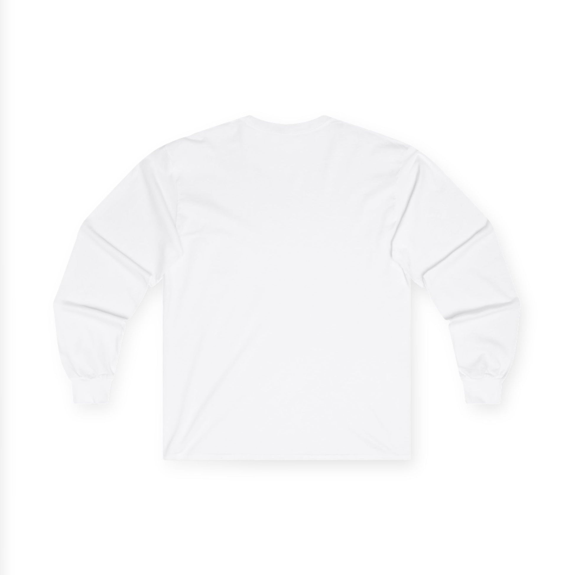 “Ya Aba Abdillah” – Muharram & Arbaeen Edition | Unisex Adult Ultra Cotton Long Sleeve Tee
