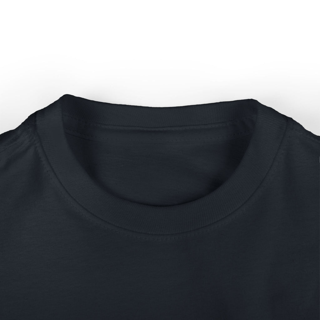 Abbas (A): The Dome of Loyalty – Muharram & Arbaeen Edition | Infant Fine Jersey Tee