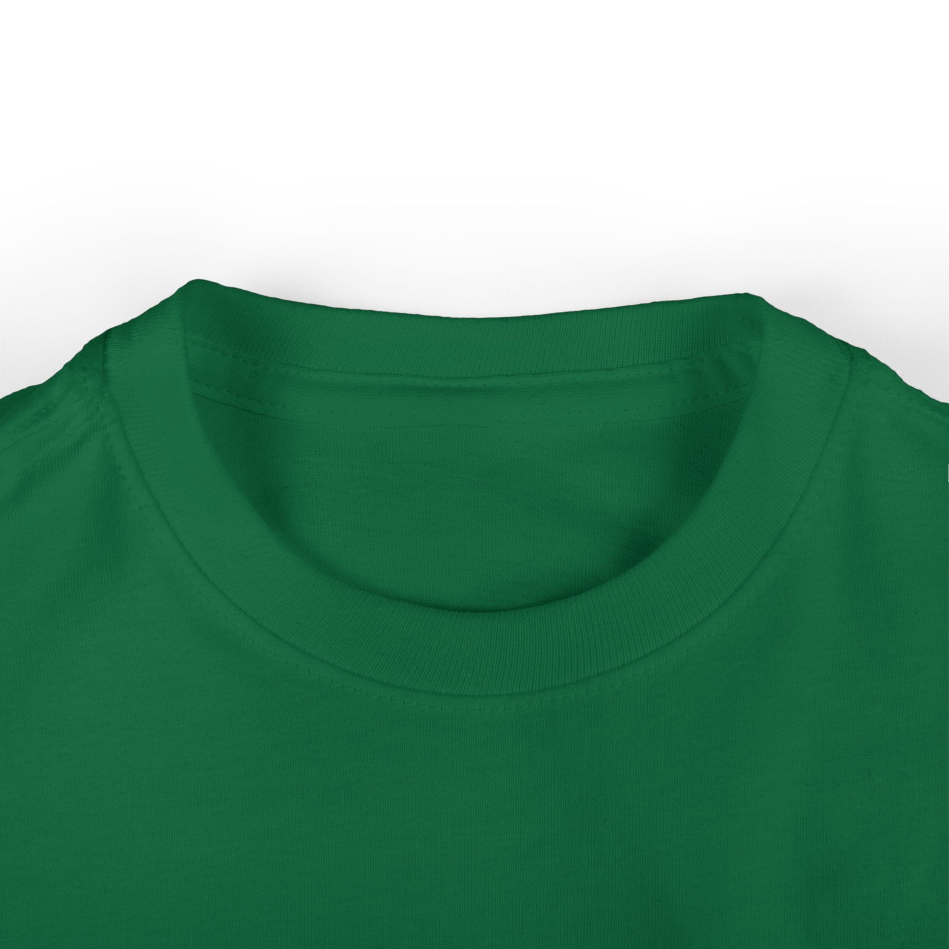 Chained but Fearless - Zainab (S) – Muharram & Arbaeen Edition | Infant Fine Jersey Tee