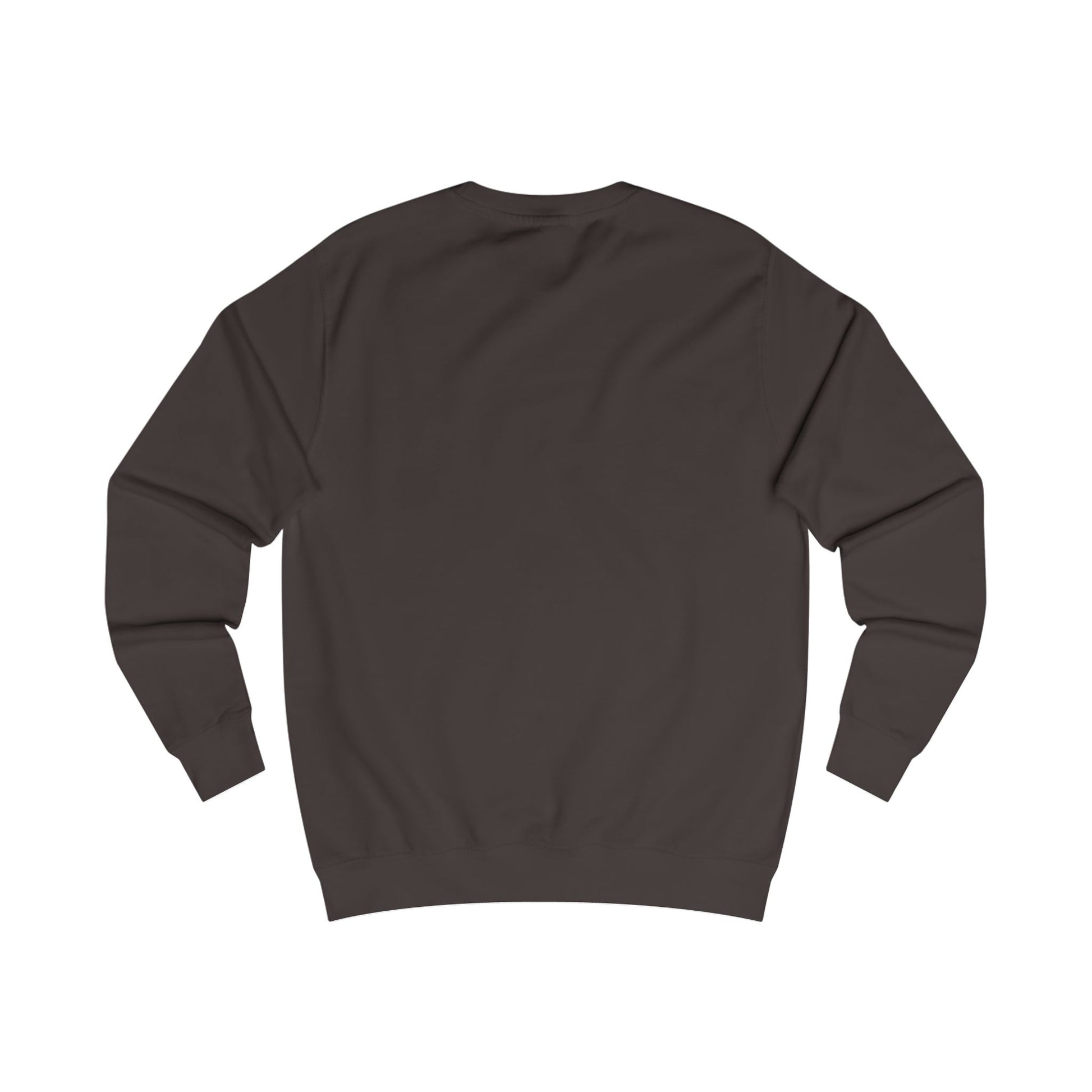 “Ya Aba Abdillah” – Muharram & Arbaeen Edition | Unisex Adult Sweatshirt