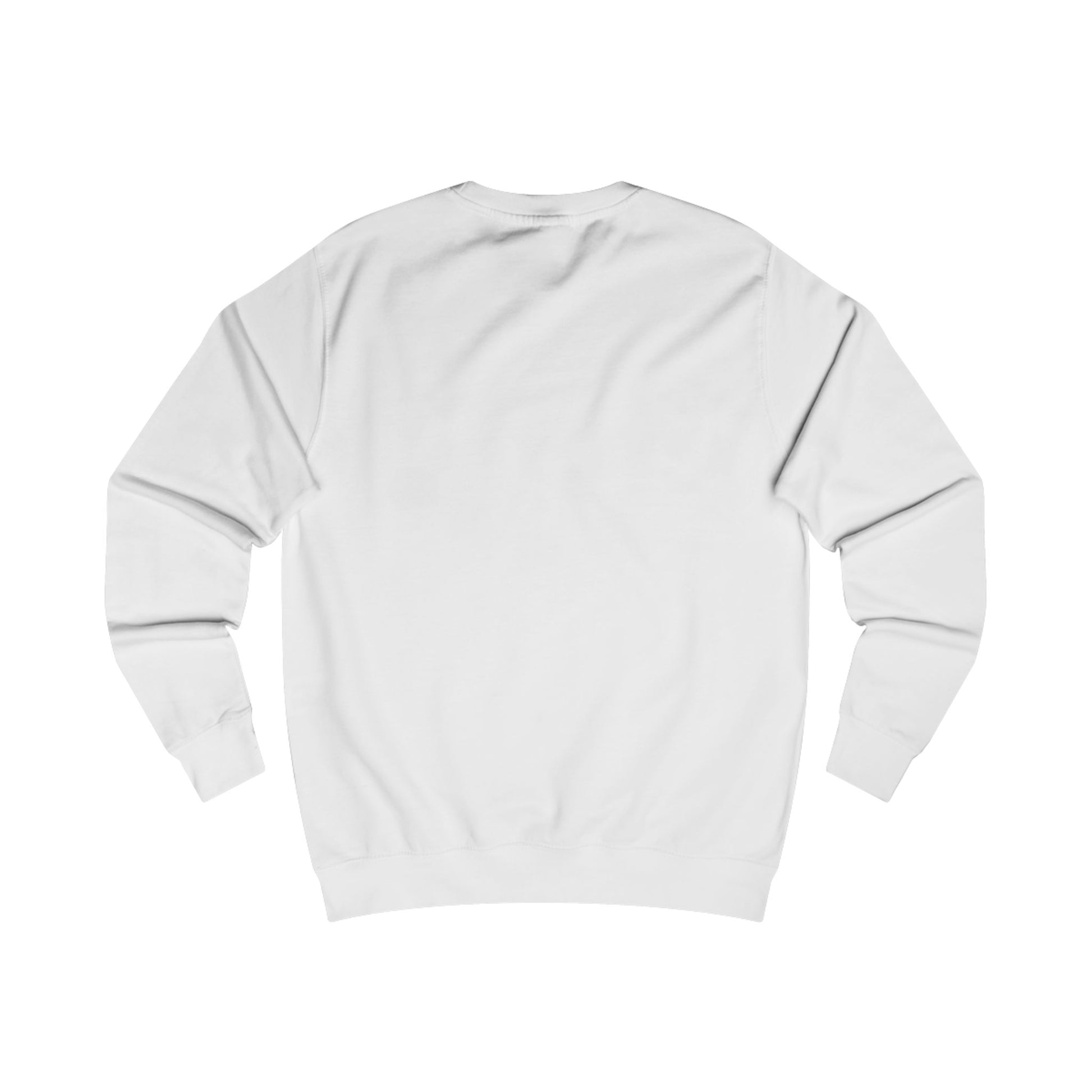 “Ya Aba Abdillah” – Muharram & Arbaeen Edition | Unisex Adult Sweatshirt